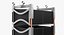 Концертная сцена Array Audio System
