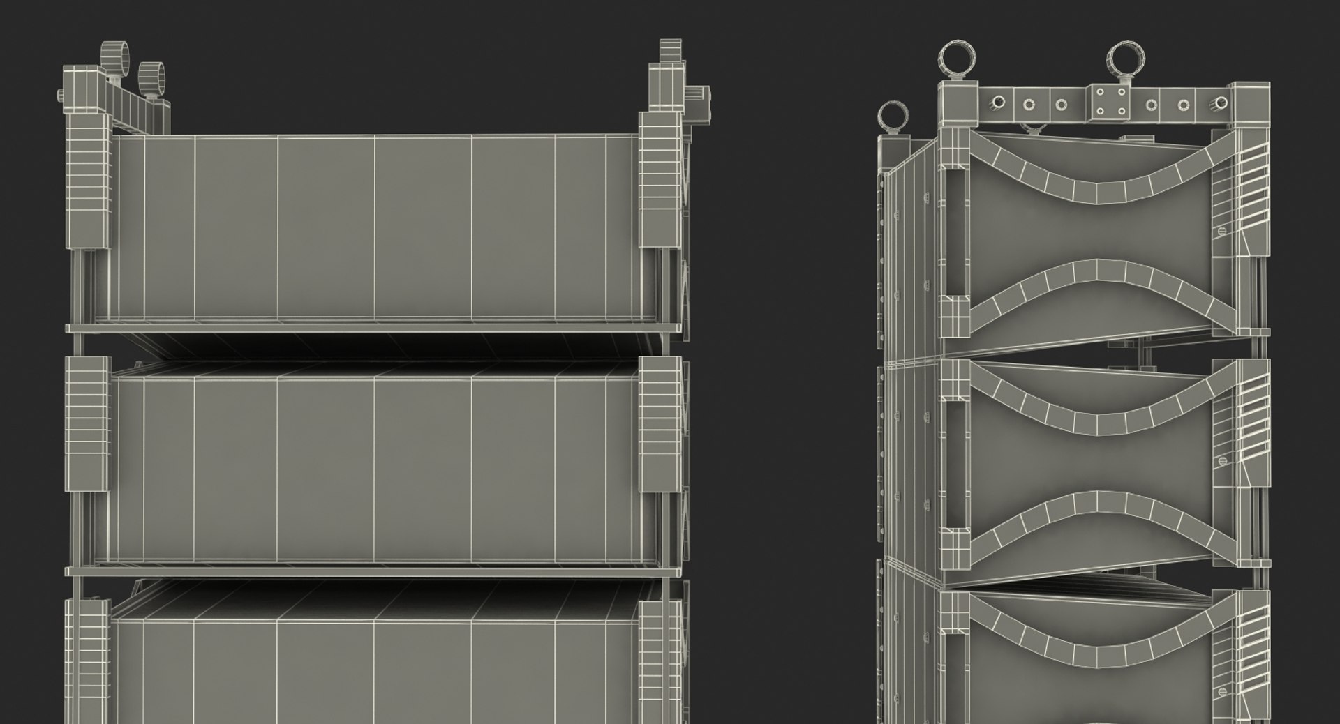 3D concert stage array model https://p.turbosquid.com/ts-thumb/pL/rh86Ng/ck0SRpLN/concertstagearrayaudiosystemmb3dmodel017/jpg/1518558963/1920x1080/fit_q87/0f0f12e21d54ea302436f577d52df3e0cb2439ab/concertstagearrayaudiosystemmb3dmodel017.jpg