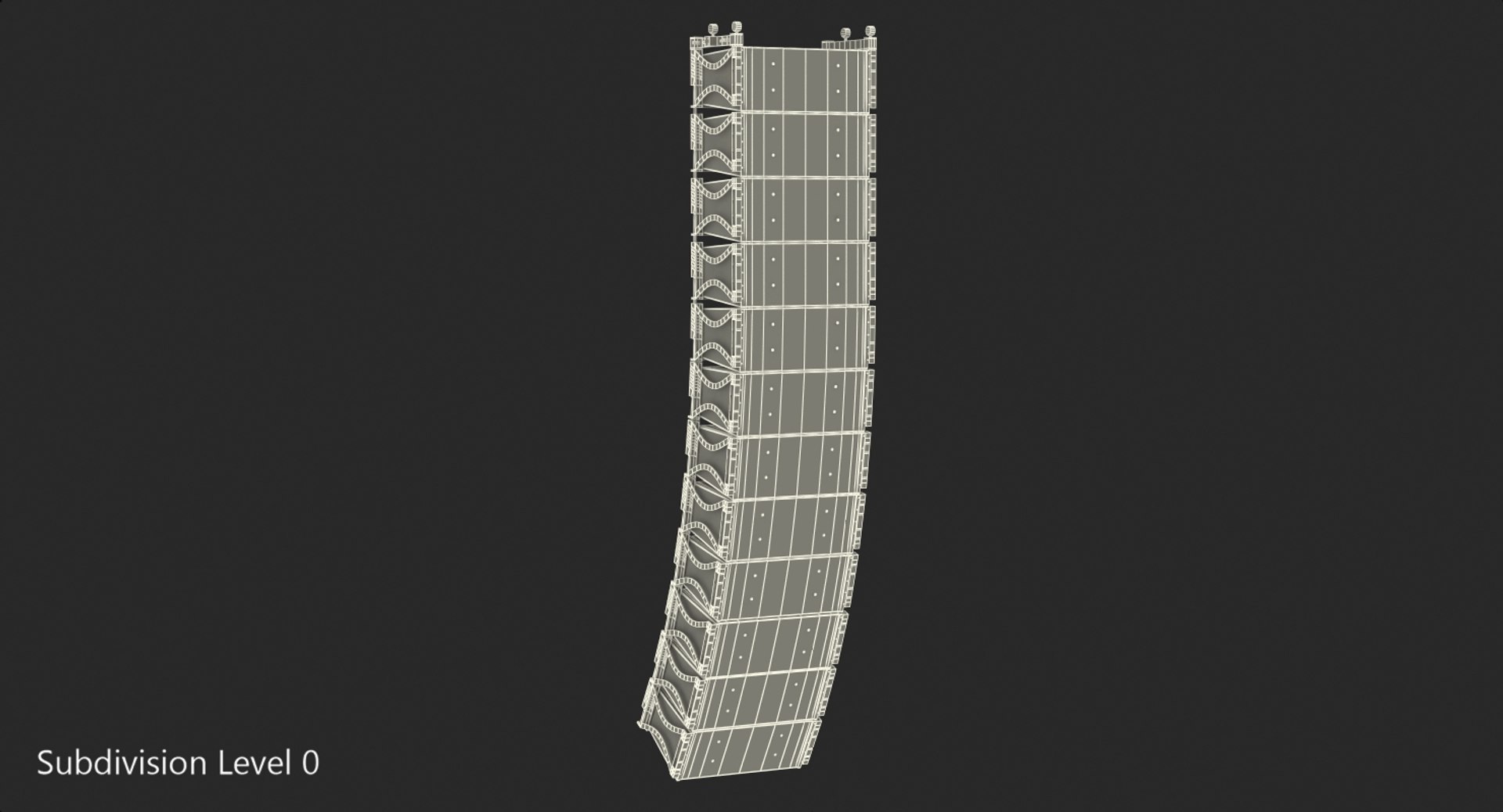 3D concert stage array model https://p.turbosquid.com/ts-thumb/pL/rh86Ng/fScH0fkC/concertstagearrayaudiosystemmb3dmodel009/jpg/1518558938/1920x1080/fit_q87/c05107bd670e7258c30ab4c7d92b6f94f6af748b/concertstagearrayaudiosystemmb3dmodel009.jpg
