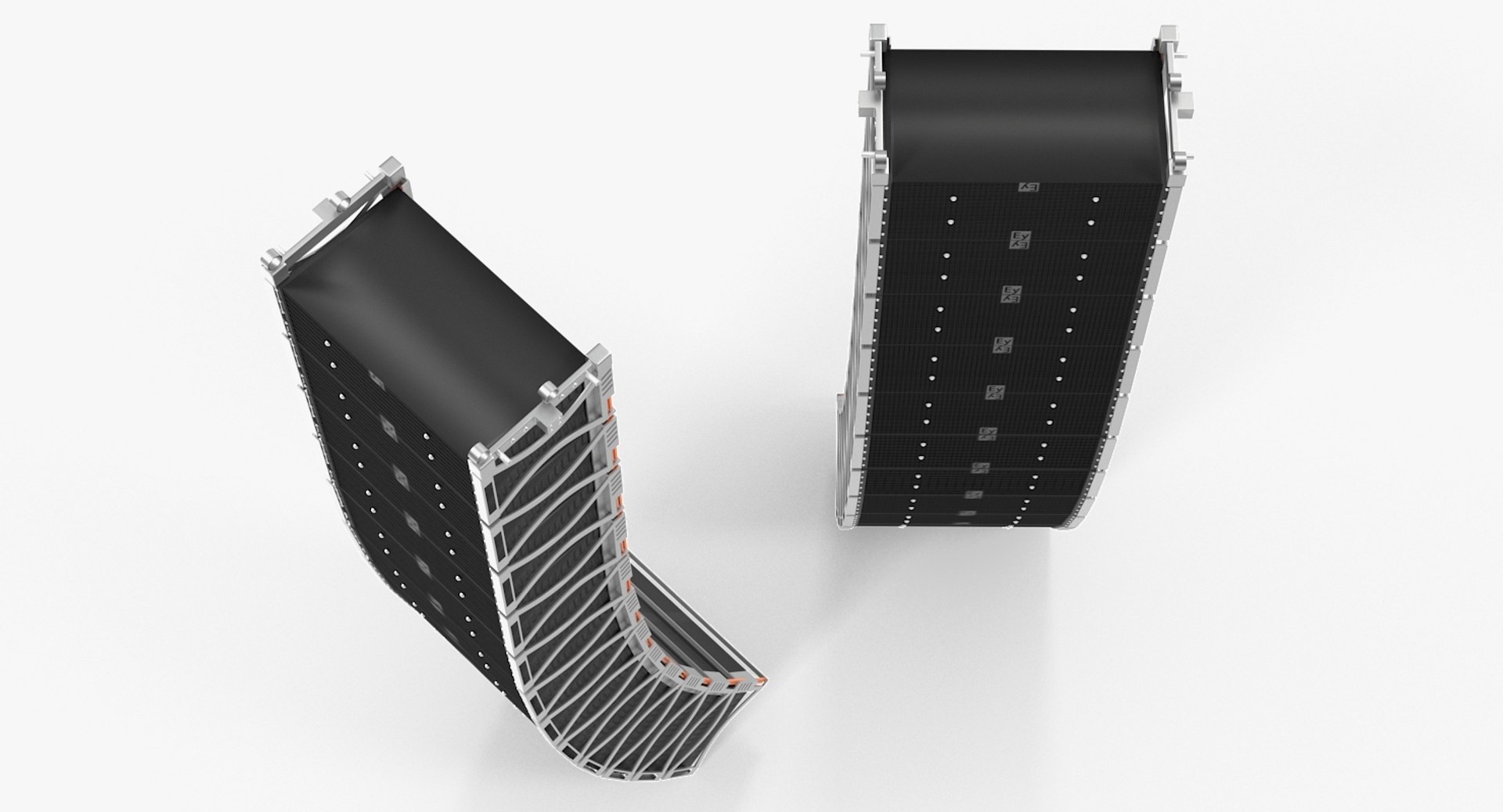 3D concert stage array model https://p.turbosquid.com/ts-thumb/pL/rh86Ng/rZ0nZRsl/concertstagearrayaudiosystemmb3dmodel005/jpg/1518558926/1920x1080/fit_q87/f7456087ffdc7c37ea7d72e56761dac30a0ef9e1/concertstagearrayaudiosystemmb3dmodel005.jpg