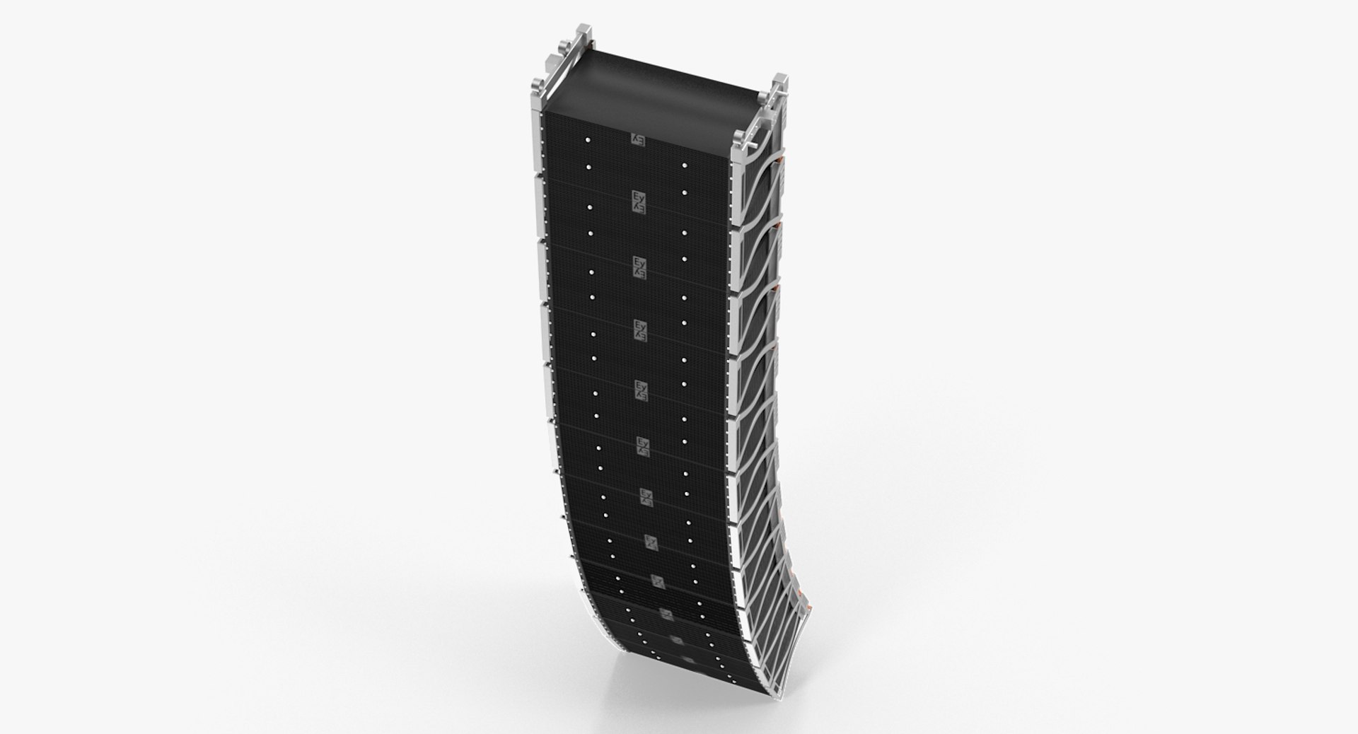 3D concert stage array model https://p.turbosquid.com/ts-thumb/pL/rh86Ng/slpr2WA8/concertstagearrayaudiosystemmb3dmodel002/jpg/1518558917/1920x1080/fit_q87/7a41c507f69213548bb4c95aa60e4209a69a6eae/concertstagearrayaudiosystemmb3dmodel002.jpg