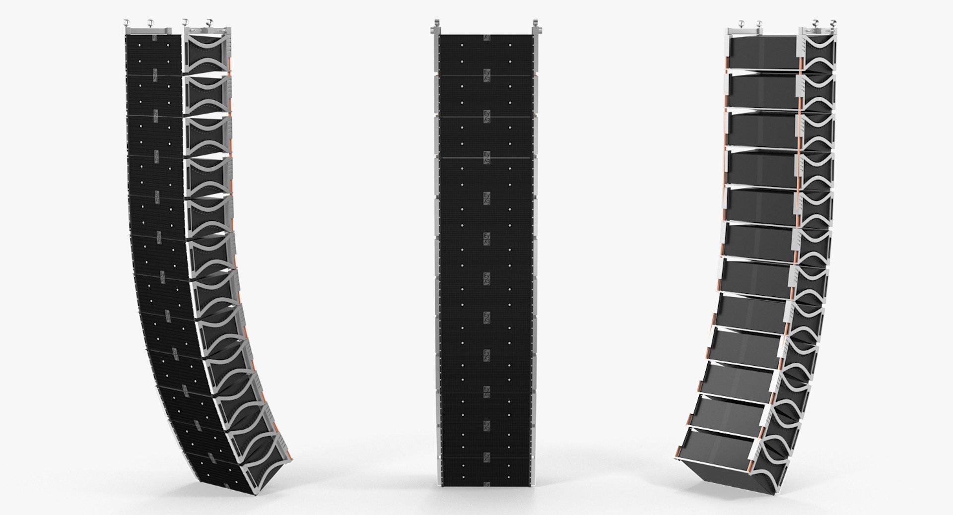 3D concert stage array model https://p.turbosquid.com/ts-thumb/pL/rh86Ng/uu80em01/concertstagearrayaudiosystemmb3dmodel004/jpg/1518558923/1920x1080/fit_q87/547c3898de06f1f27663b66d81574cedd1471d65/concertstagearrayaudiosystemmb3dmodel004.jpg