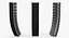 Концертная сцена Array Audio System