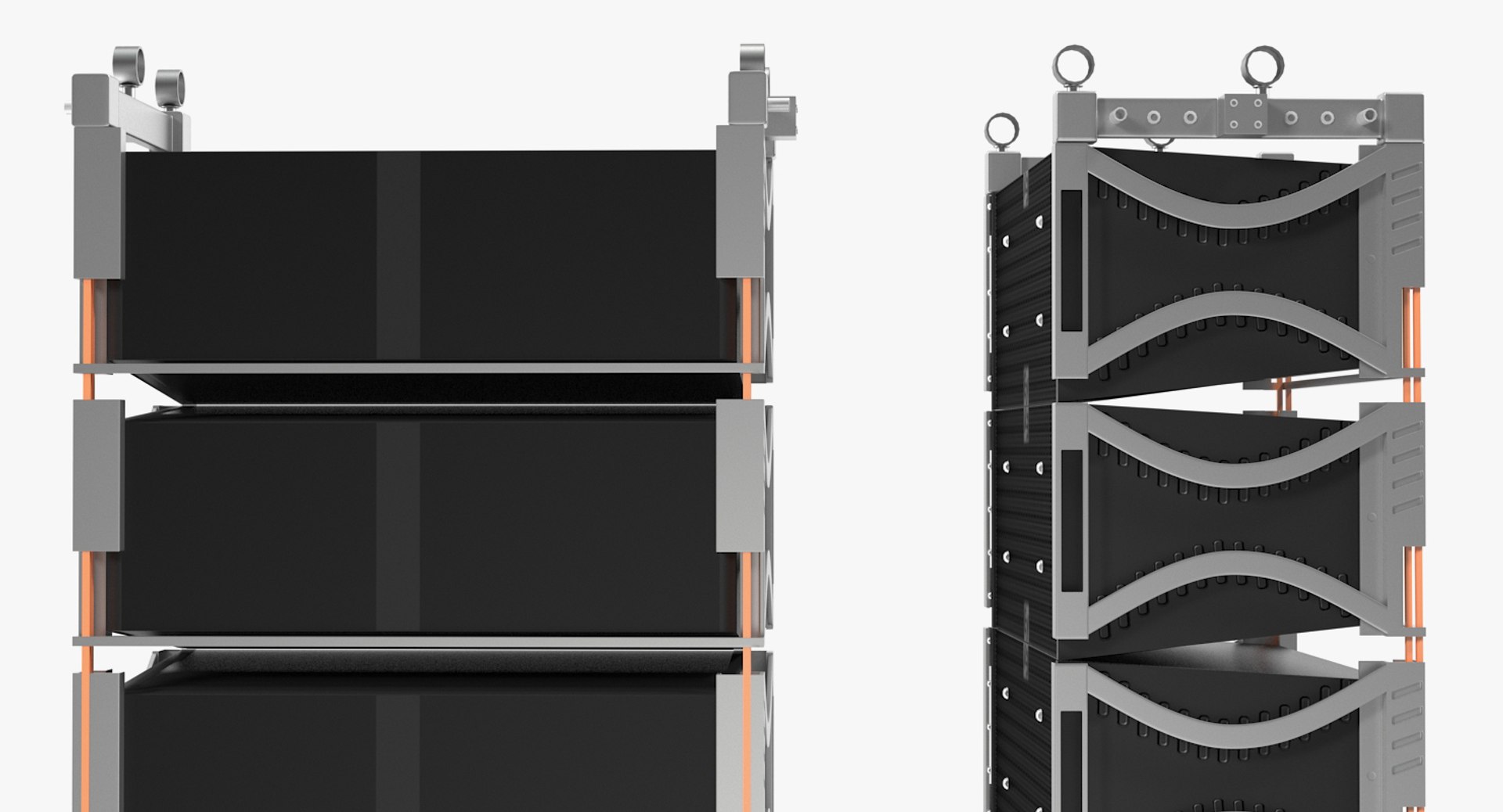 3D concert stage array model https://p.turbosquid.com/ts-thumb/pL/rh86Ng/yIKsjcw9/concertstagearrayaudiosystemmb3dmodel006/jpg/1518558929/1920x1080/fit_q87/e0e7fdf84ad0ccb79f546a2340383ec4e5324041/concertstagearrayaudiosystemmb3dmodel006.jpg