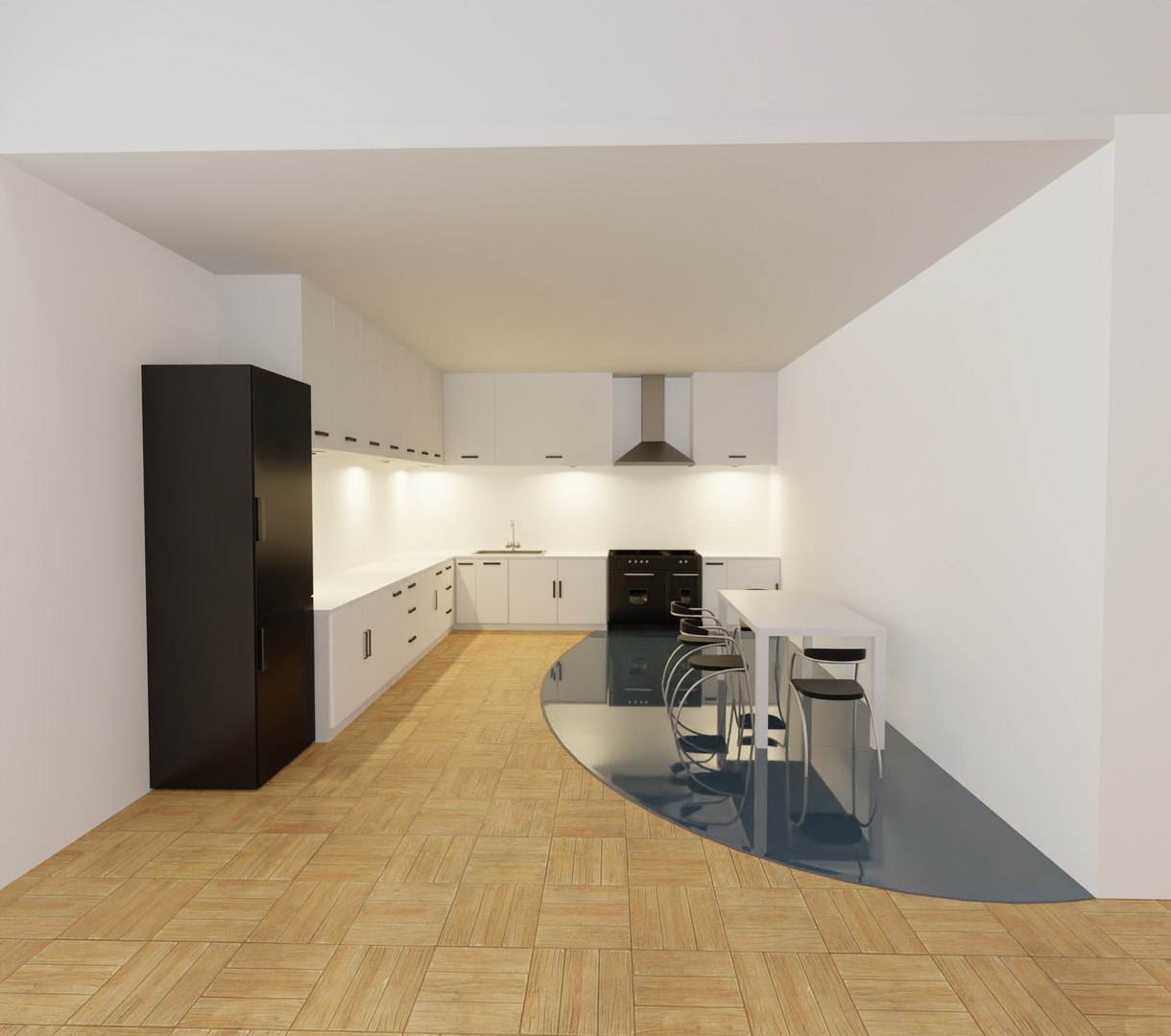 room interior model https://p.turbosquid.com/ts-thumb/pL/u2IVbH/7MAWiH9d/3/jpg/1596788073/1920x1080/fit_q87/0ec0c5e2117aad8100c1edda05789082404f0eba/3.jpg