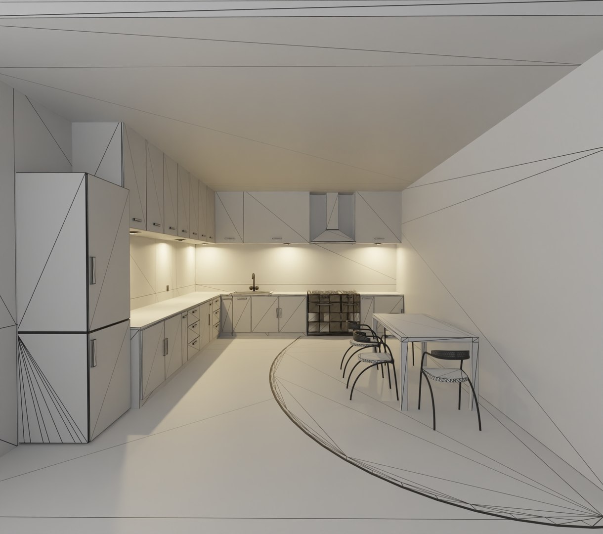 room interior model https://p.turbosquid.com/ts-thumb/pL/u2IVbH/7X3pFIgH/7/jpg/1596788073/1920x1080/fit_q87/02a90836660c1f0c538b35ede06e193e8282690b/7.jpg