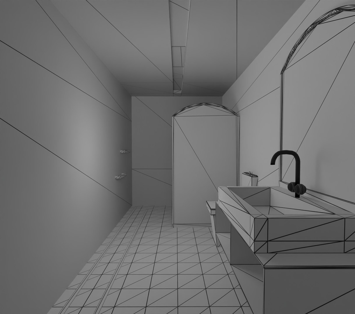 room interior model https://p.turbosquid.com/ts-thumb/pL/u2IVbH/Fq10op2u/9/jpg/1596788073/1920x1080/fit_q87/9263a9927e231fc91fd837caccd7bd195eec2bea/9.jpg