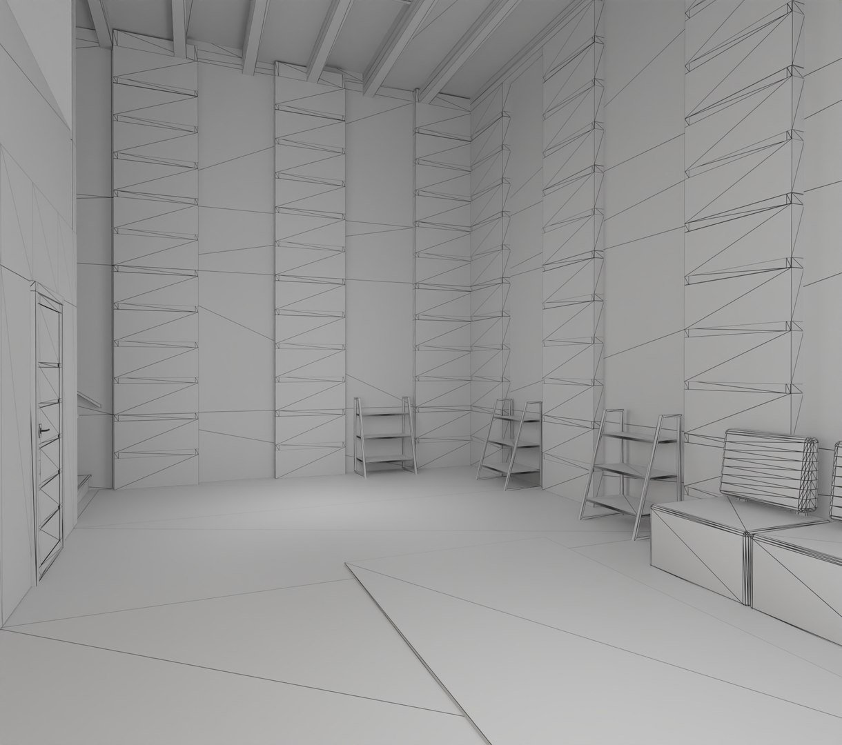 room interior model https://p.turbosquid.com/ts-thumb/pL/u2IVbH/LMvE06ru/11/jpg/1596788093/1920x1080/fit_q87/e57c0ea1fe61d0549b68da2034f17e9bd63bef10/11.jpg