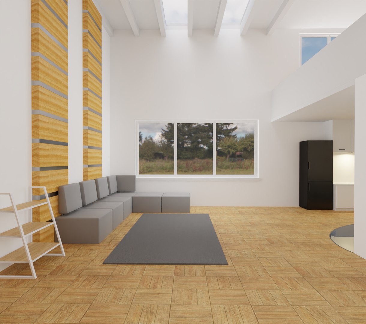 room interior model https://p.turbosquid.com/ts-thumb/pL/u2IVbH/OVppHdu4/2/jpg/1596788073/1920x1080/fit_q87/c0d0e38d7902fb98a9c1bc2d9d1b4d3adbbd5867/2.jpg