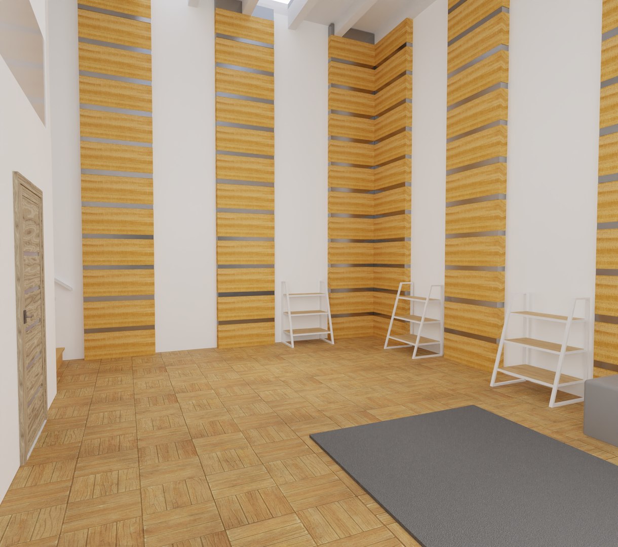 room interior model https://p.turbosquid.com/ts-thumb/pL/u2IVbH/YAJ3dcWY/6/jpg/1596788073/1920x1080/fit_q87/950b89b70a20dc7bf0bca29b527108d86b1874c5/6.jpg