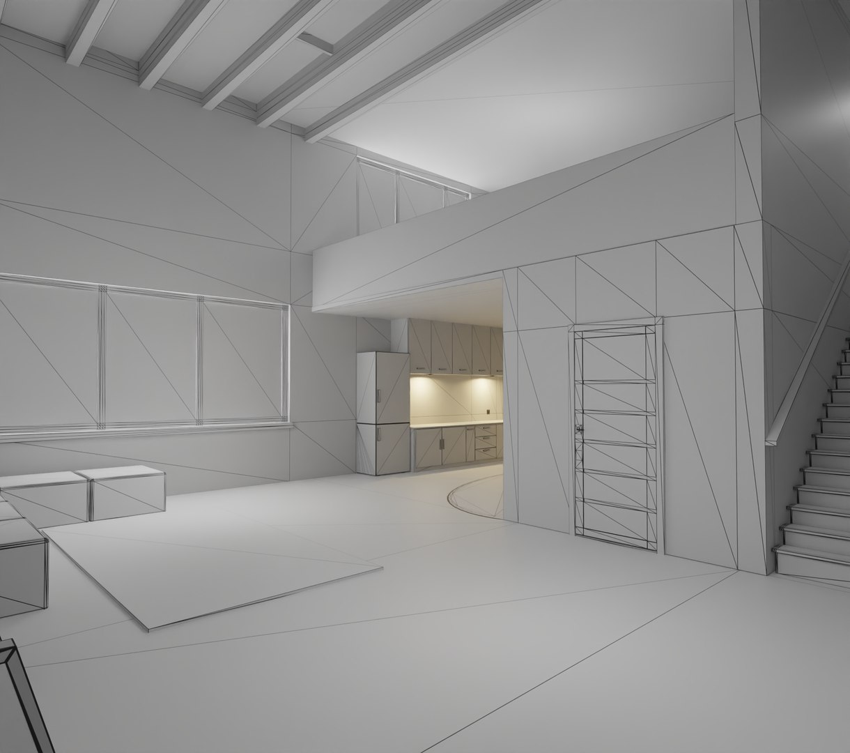 room interior model https://p.turbosquid.com/ts-thumb/pL/u2IVbH/dtNuab0y/8/jpg/1596788073/1920x1080/fit_q87/8d92047cfa4292108926039cbd4611311e90036a/8.jpg