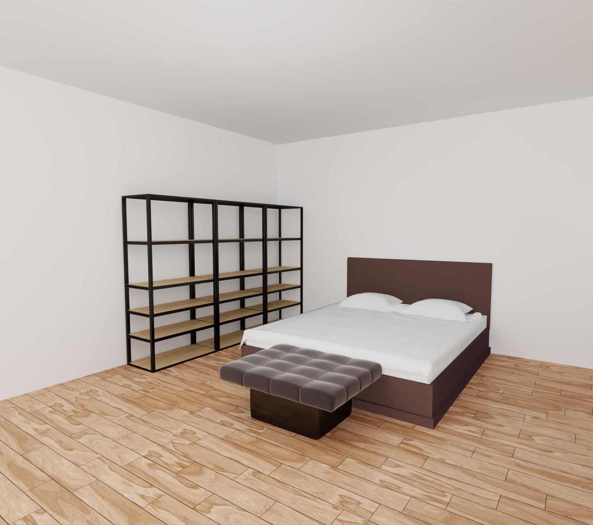 room interior model https://p.turbosquid.com/ts-thumb/pL/u2IVbH/u3qPUhGH/4/jpg/1596788073/1920x1080/fit_q87/e605c63afa6c5c1b340f70116611361565d073b0/4.jpg