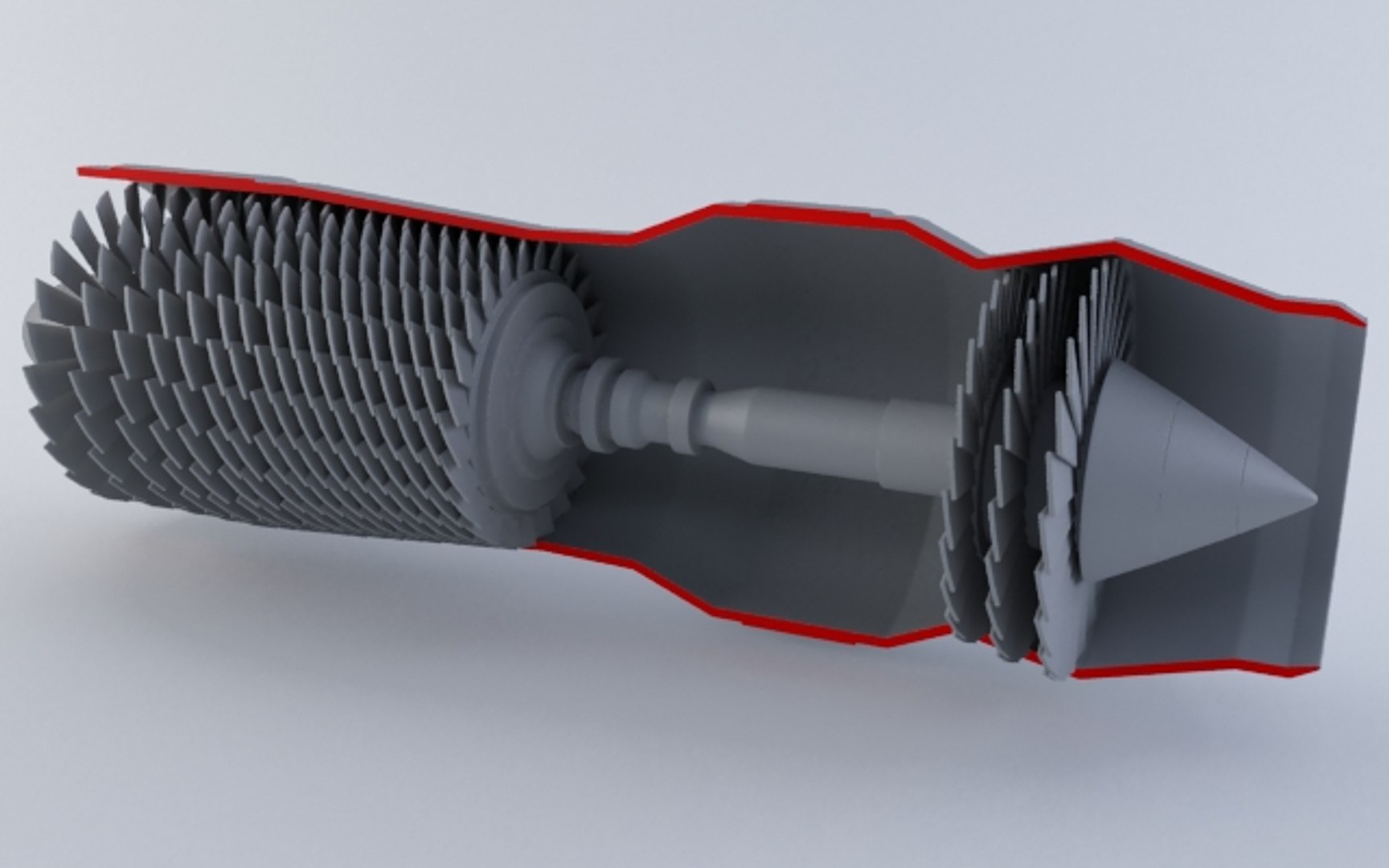 jet engine 3d 3ds https://p.turbosquid.com/ts-thumb/pL/uzdl1k/TX23Jf9r/jetengine2010_08/jpg/1264945826/1920x1080/fit_q87/2281928b2f5a8a5b6eeab52489a48ba339c66eda/jetengine2010_08.jpg