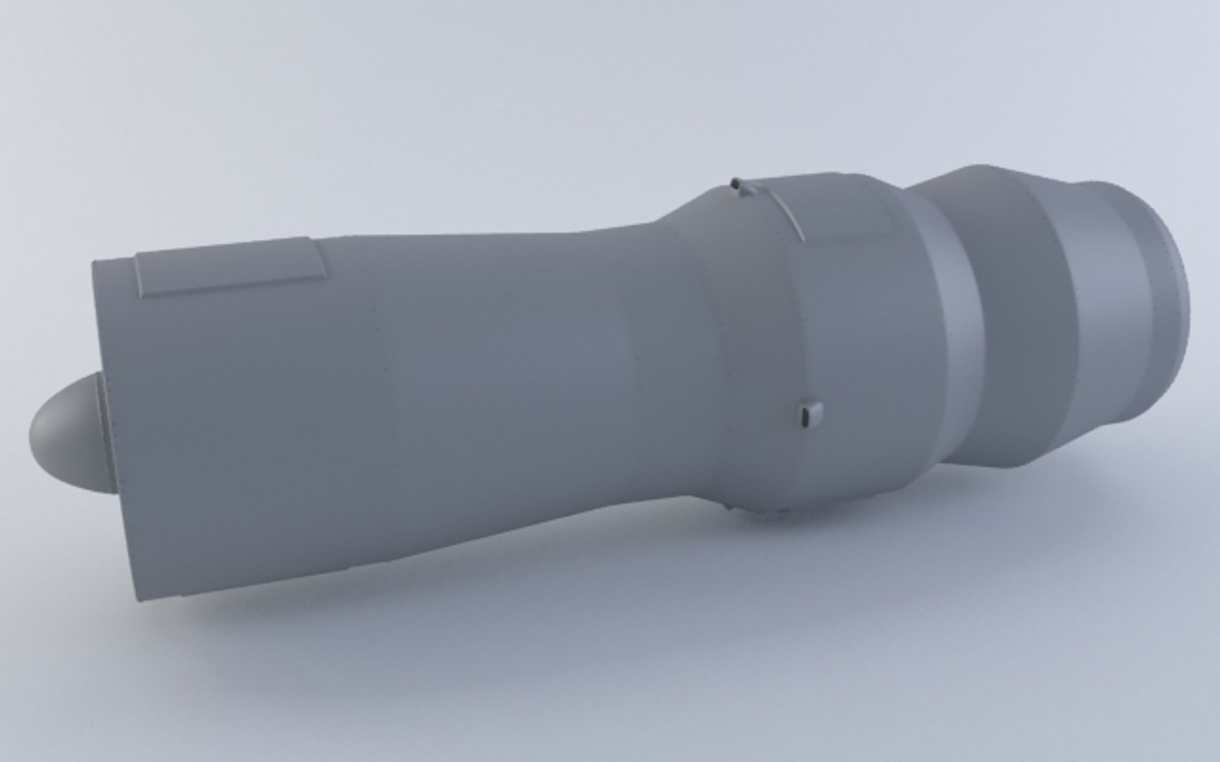 jet engine 3d 3ds https://p.turbosquid.com/ts-thumb/pL/uzdl1k/XBfhPUK8/jetengine2010_02/jpg/1264945764/1920x1080/fit_q87/86cdc1a628ff25b5a71b8b24aed62881df9a6bd8/jetengine2010_02.jpg