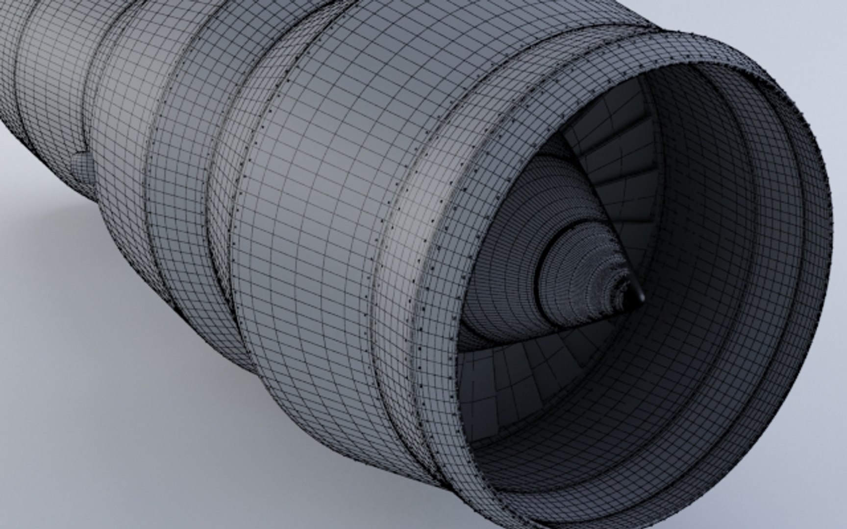 jet engine 3d 3ds https://p.turbosquid.com/ts-thumb/pL/uzdl1k/fNz3jV6X/jetengine2010_10/jpg/1264951881/1920x1080/fit_q87/aa54cb33d8b375fce7095221304ac398ace5d3a2/jetengine2010_10.jpg