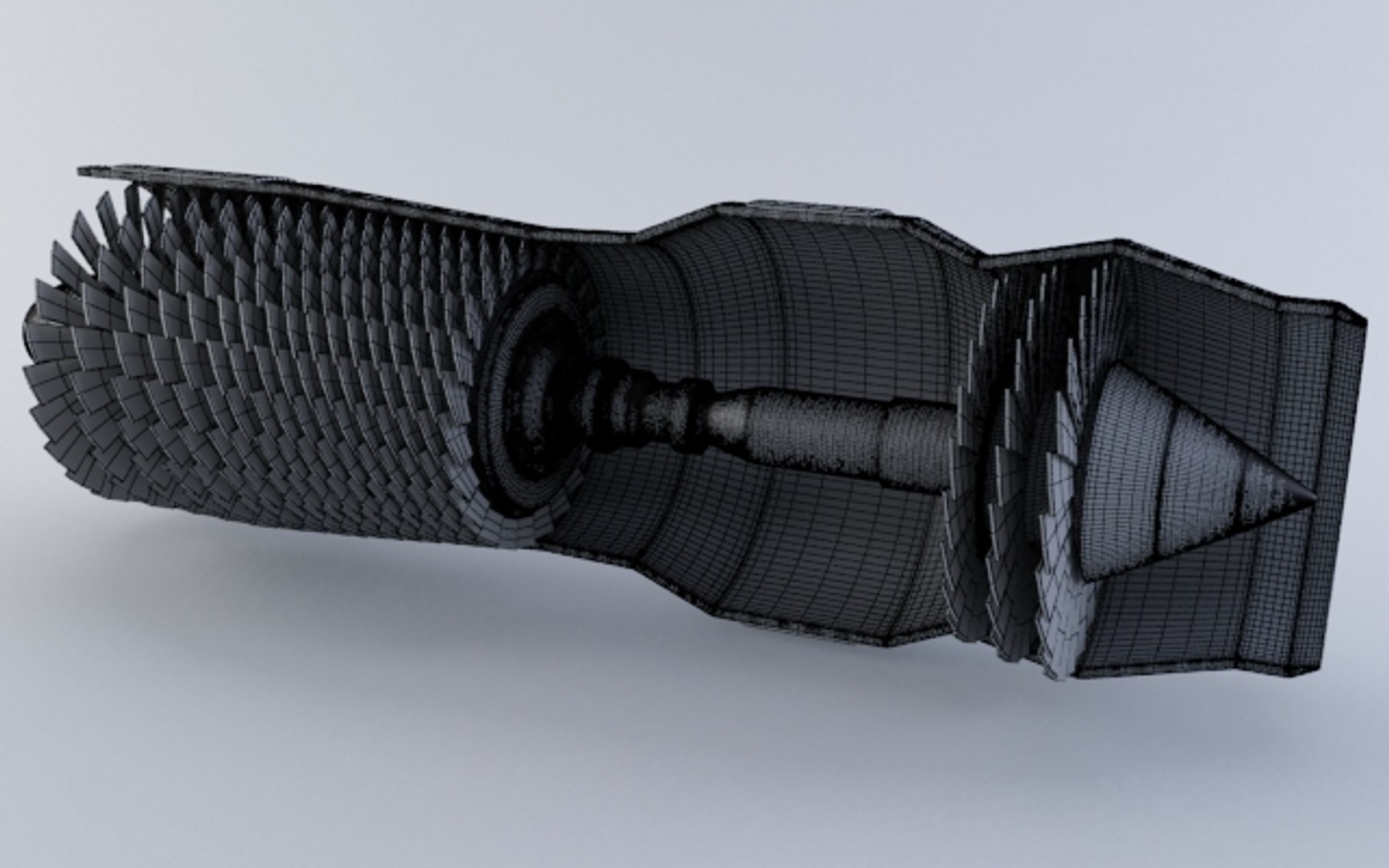 jet engine 3d 3ds https://p.turbosquid.com/ts-thumb/pL/uzdl1k/uUlAvckb/jetengine2010_09/jpg/1264945826/1920x1080/fit_q87/6c17148712669c6c05b239f0235f7b48a937cf0c/jetengine2010_09.jpg