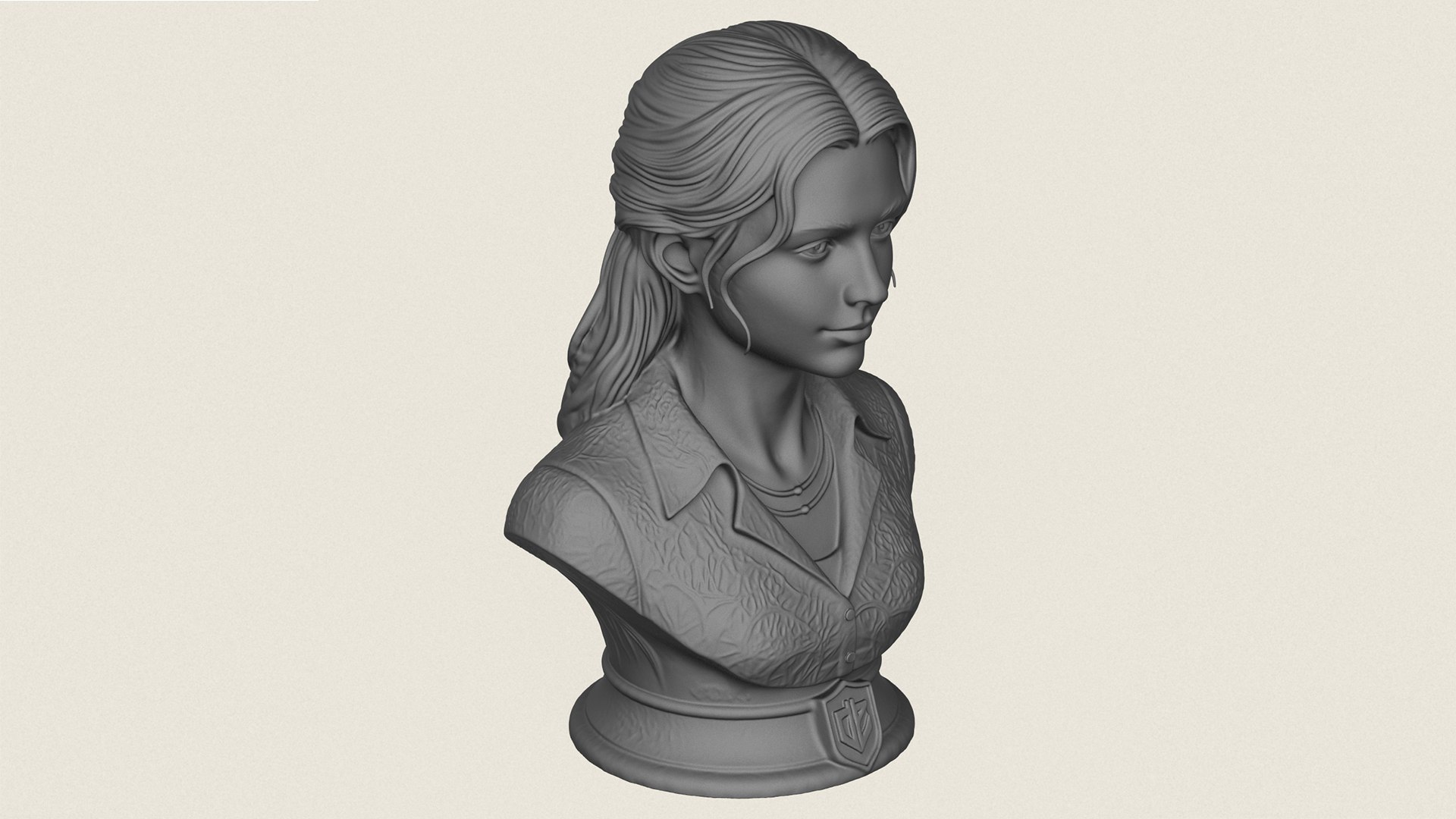 3D model Beautiful Girl Bust Print Ready 3D Model https://p.turbosquid.com/ts-thumb/pL/x69ewa/0k/beautifulgirlbust05/jpg/1786439080/1920x1080/fit_q87/ee7b55afd64fda0a9106f8751a93a90b9555dc95/beautifulgirlbust05.jpg