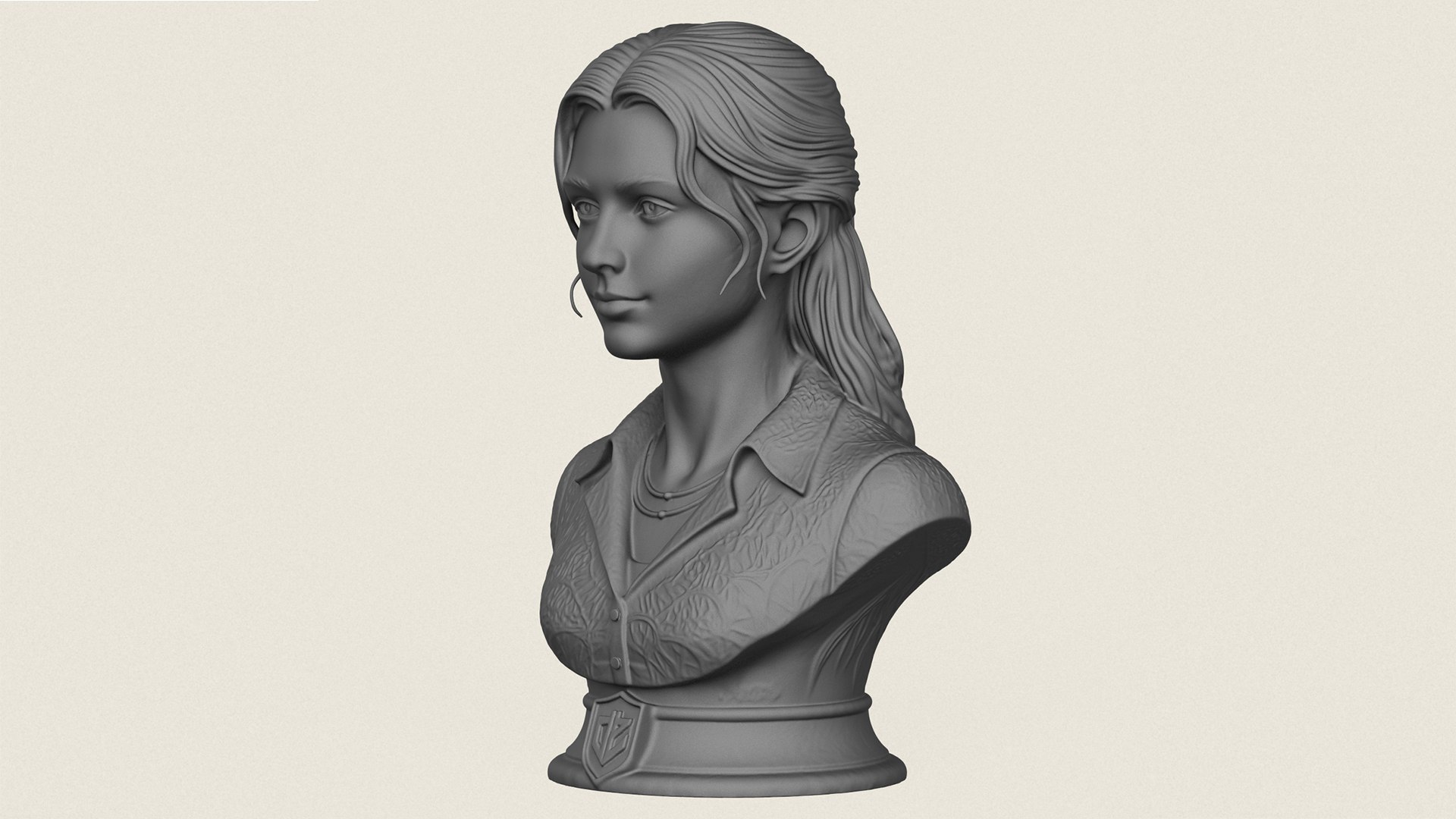 3D model Beautiful Girl Bust Print Ready 3D Model https://p.turbosquid.com/ts-thumb/pL/x69ewa/2l/beautifulgirlbust02/jpg/1786439075/1920x1080/fit_q87/d4e3a026595fabf9dcadf39f6494586096585f43/beautifulgirlbust02.jpg