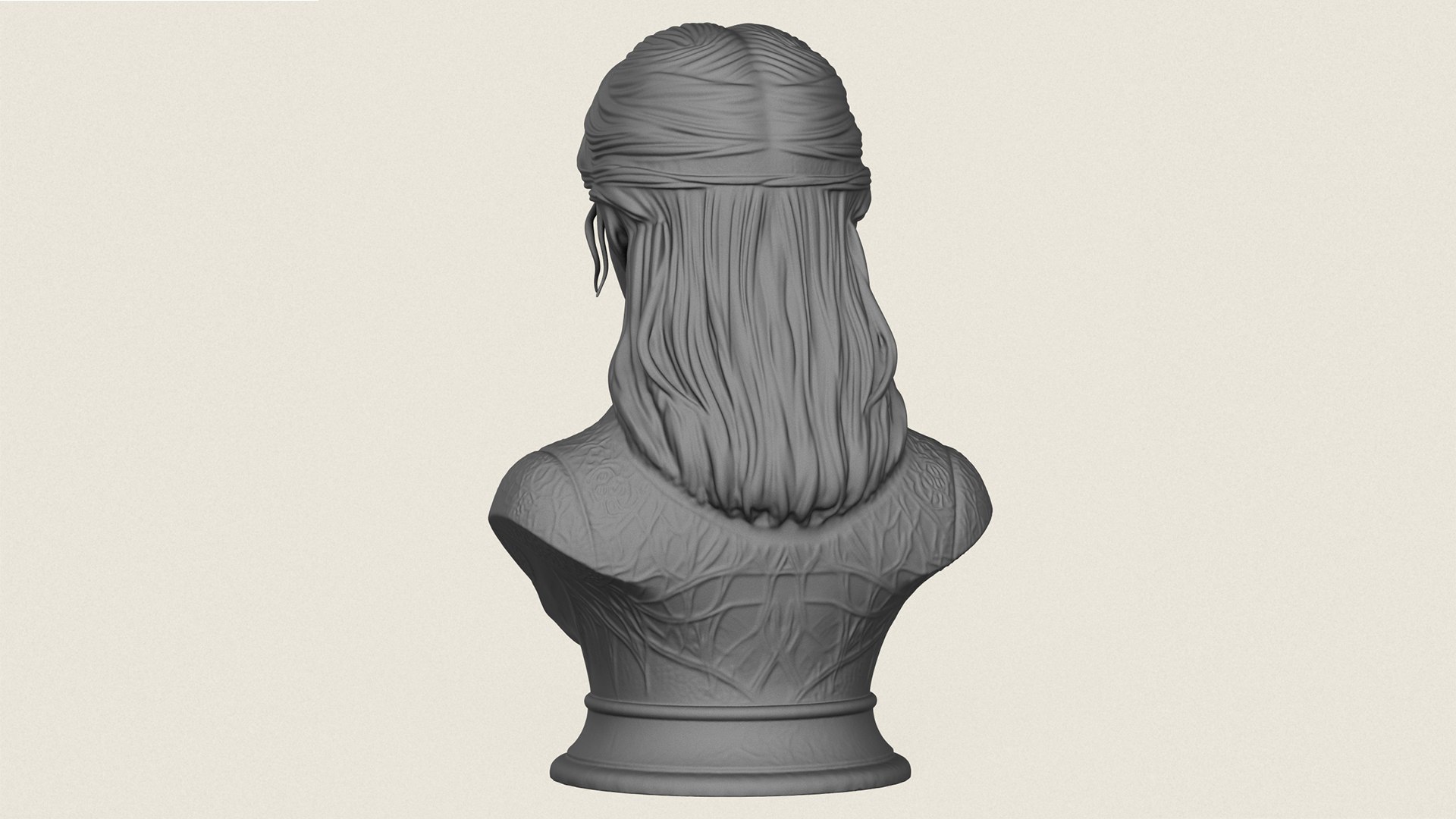 3D model Beautiful Girl Bust Print Ready 3D Model https://p.turbosquid.com/ts-thumb/pL/x69ewa/3t/beautifulgirlbust04/jpg/1786439077/1920x1080/fit_q87/a942ca81cfdf7586752d73a143fd50d943642d4c/beautifulgirlbust04.jpg