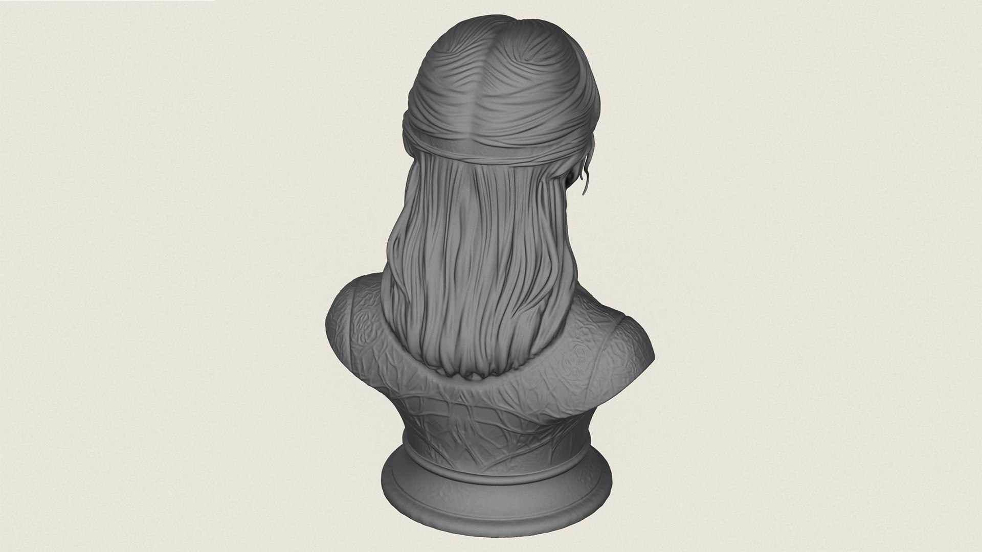 3D model Beautiful Girl Bust Print Ready 3D Model https://p.turbosquid.com/ts-thumb/pL/x69ewa/NW/beautifulgirlbust07/jpg/1786439081/1920x1080/fit_q87/1f781c4cc520323baf90a5e53d67d0a307ffd391/beautifulgirlbust07.jpg
