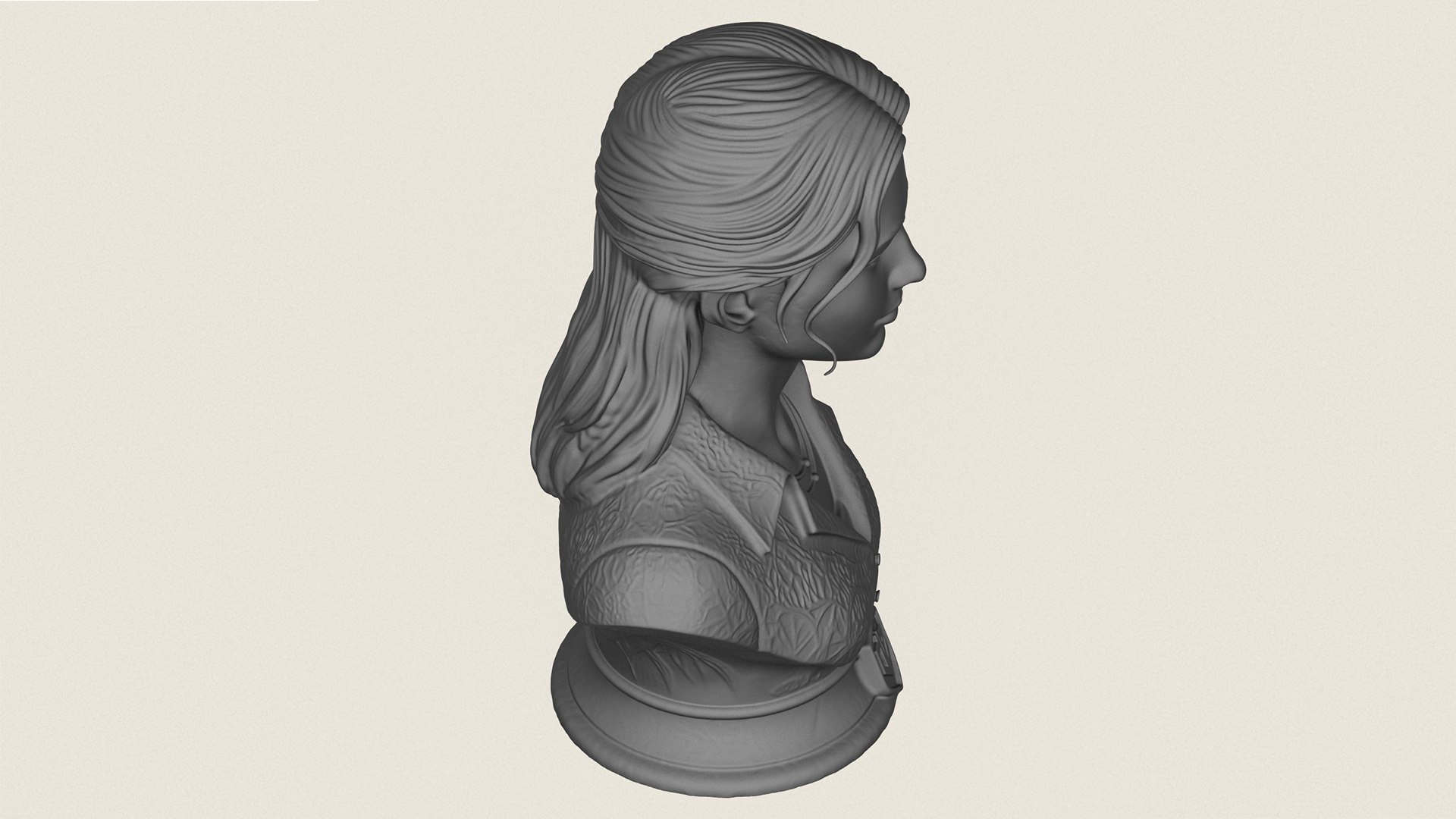 3D model Beautiful Girl Bust Print Ready 3D Model https://p.turbosquid.com/ts-thumb/pL/x69ewa/OP/beautifulgirlbust06/jpg/1786439079/1920x1080/fit_q87/5605c8aebbad0af3476248b89263b872a4ca92e8/beautifulgirlbust06.jpg