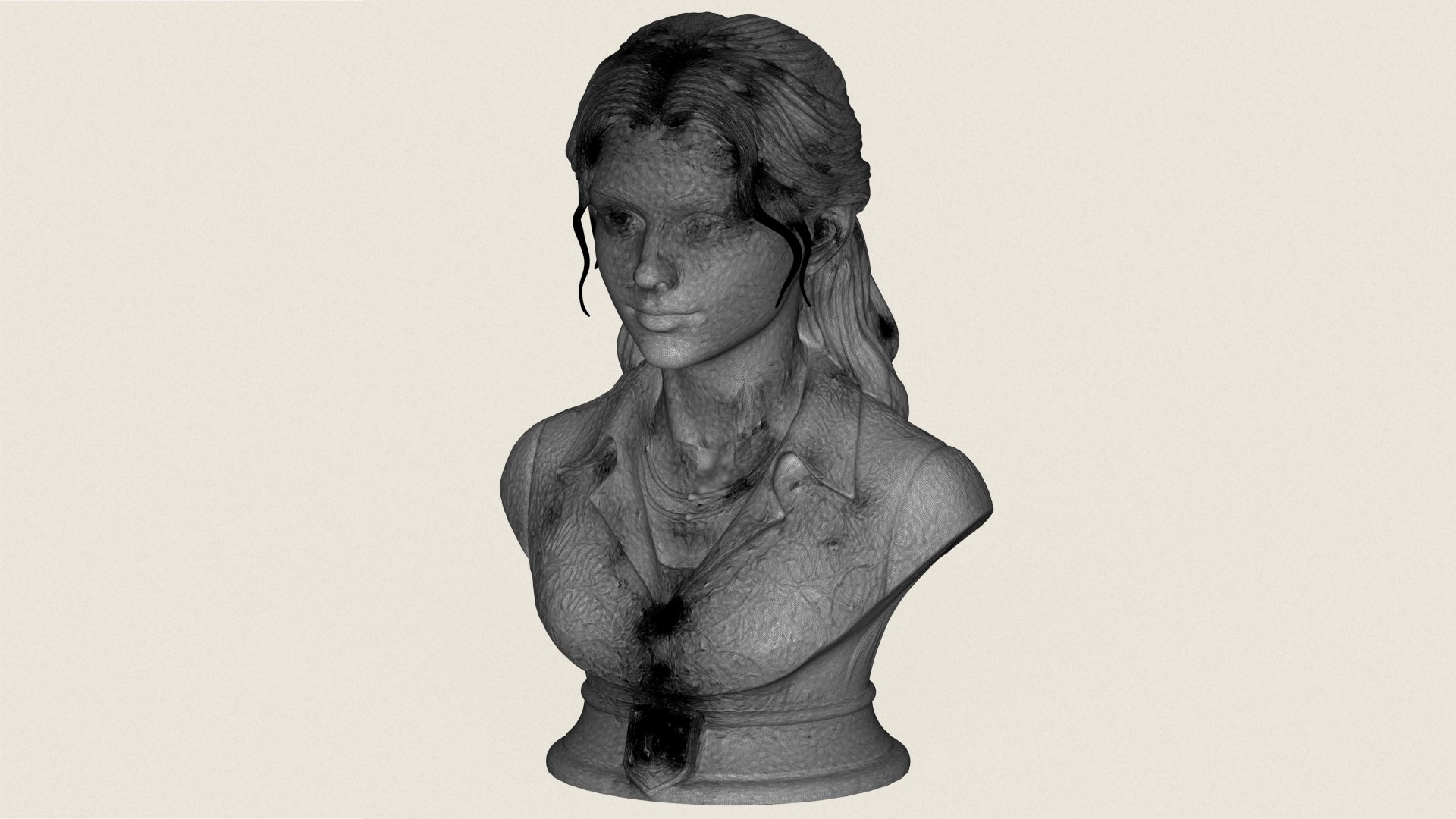3D model Beautiful Girl Bust Print Ready 3D Model https://p.turbosquid.com/ts-thumb/pL/x69ewa/QV/wire/jpg/1786439067/1920x1080/fit_q87/13959bf080f46f50c80549f835ab5c45df27d4ae/wire.jpg