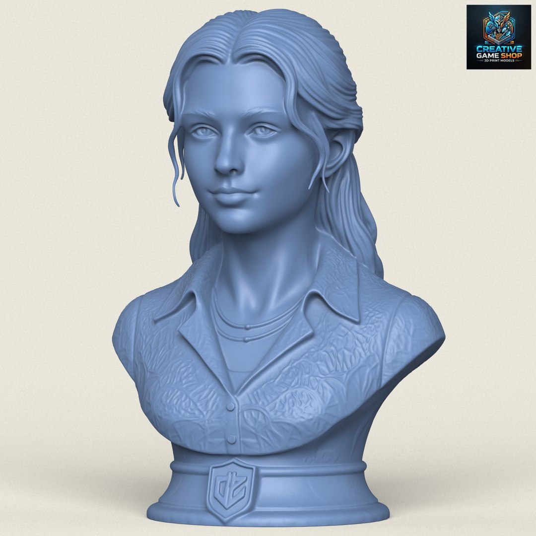 3D model Beautiful Girl Bust Print Ready 3D Model https://p.turbosquid.com/ts-thumb/pL/x69ewa/qI/resin1400/jpg/1786439062/1920x1080/fit_q87/9bde2441cf45517de56b84033019209ea2e0f514/resin1400.jpg