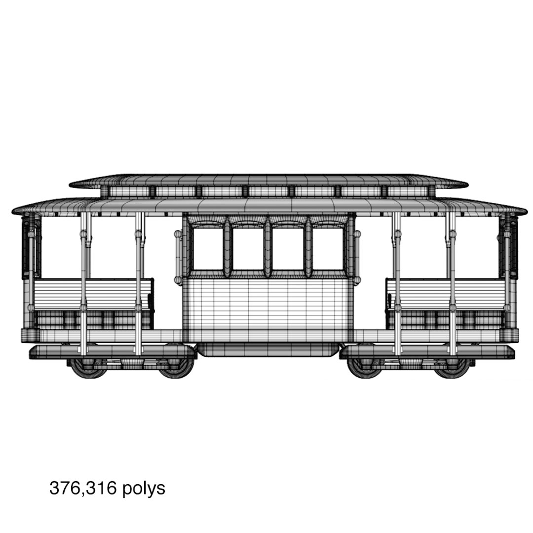 3d model of cable car https://p.turbosquid.com/ts-thumb/pL/zvNL7i/41bwMrOP/cablecar_02_09/png/1415150494/1920x1080/fit_q87/5496f11671537a5b9758b975a25012f1aa5f0a60/cablecar_02_09.jpg
