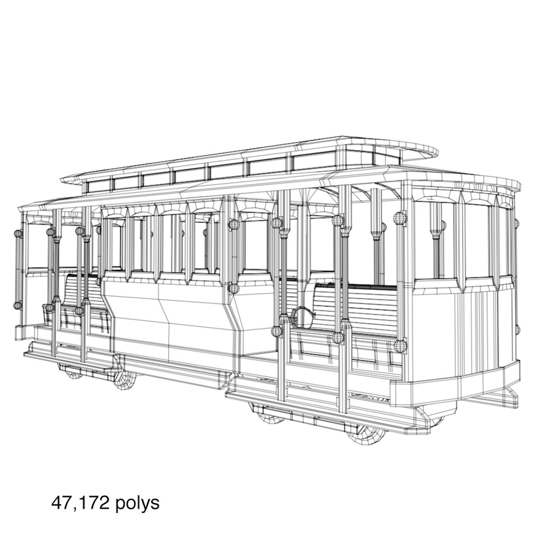 3d model of cable car https://p.turbosquid.com/ts-thumb/pL/zvNL7i/53eR4oLr/cablecar_02_06/png/1415150494/1920x1080/fit_q87/e0c1257add6878b5fea643f9dd7d5b7e4d3c59a2/cablecar_02_06.jpg