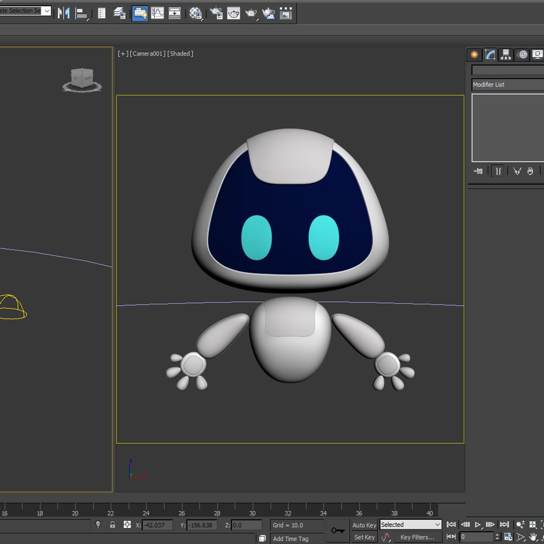 Robot Cartoon model https://p.turbosquid.com/ts-thumb/pM/0A6JXa/4e/18/jpg/1626897539/1920x1080/fit_q87/579aa028140f515af7f3a3f5a73955b5ef13ee4d/18.jpg