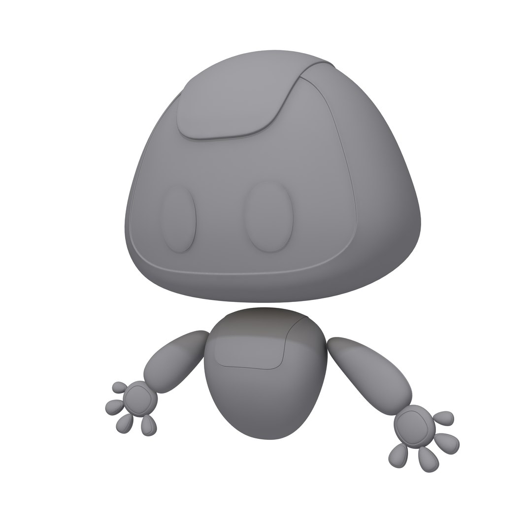 Robot Cartoon model https://p.turbosquid.com/ts-thumb/pM/0A6JXa/Ah/15/jpg/1626897543/1920x1080/fit_q87/94797b7eb4efc9d40d5f46e966d3c8d5501d6dcd/15.jpg