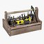Toolbox Full2