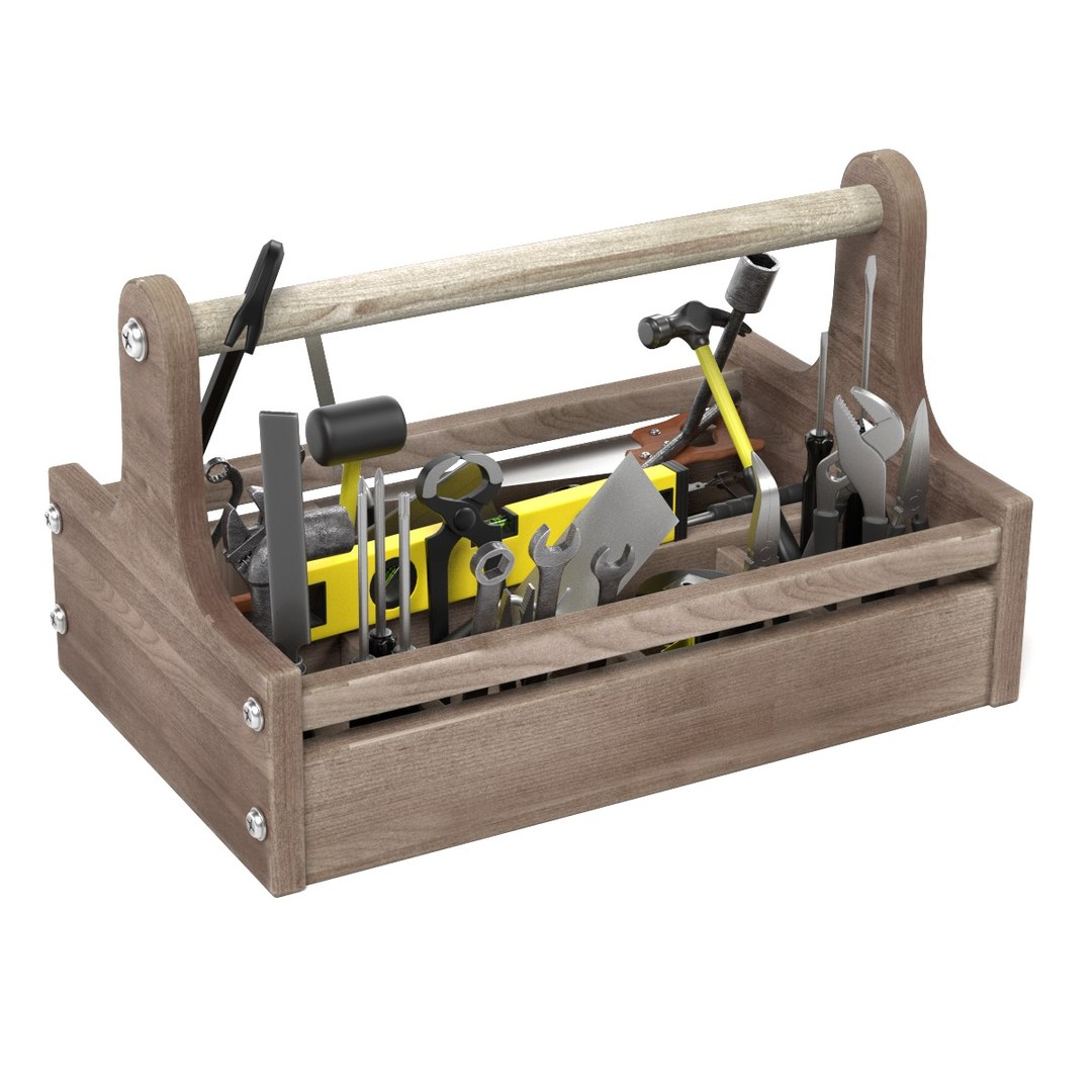 toolbox tools 3d model https://p.turbosquid.com/ts-thumb/pM/1IfS0B/3VFQTInm/0toolboxfull2d/jpg/1429799196/1920x1080/fit_q87/4f5bc3ad88335bbc919dfd011f6526d43aaa1f5a/0toolboxfull2d.jpg