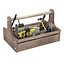 Toolbox Full2