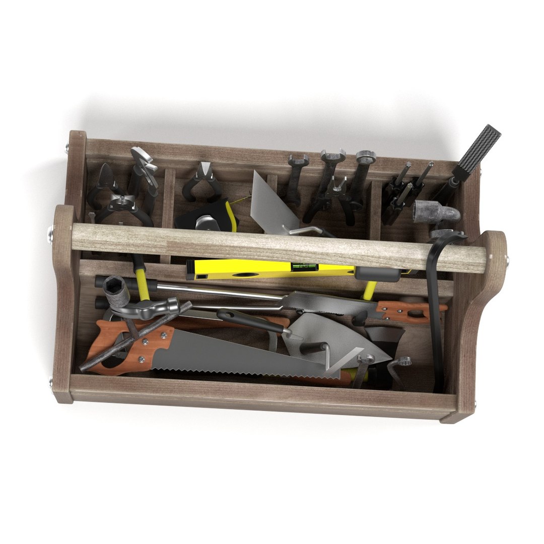 toolbox tools 3d model https://p.turbosquid.com/ts-thumb/pM/1IfS0B/BADQc8L3/0toolboxfull2c/jpg/1429799196/1920x1080/fit_q87/e17f07c5404d163053343c29aff4bbac23319951/0toolboxfull2c.jpg