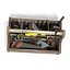 Toolbox Full2