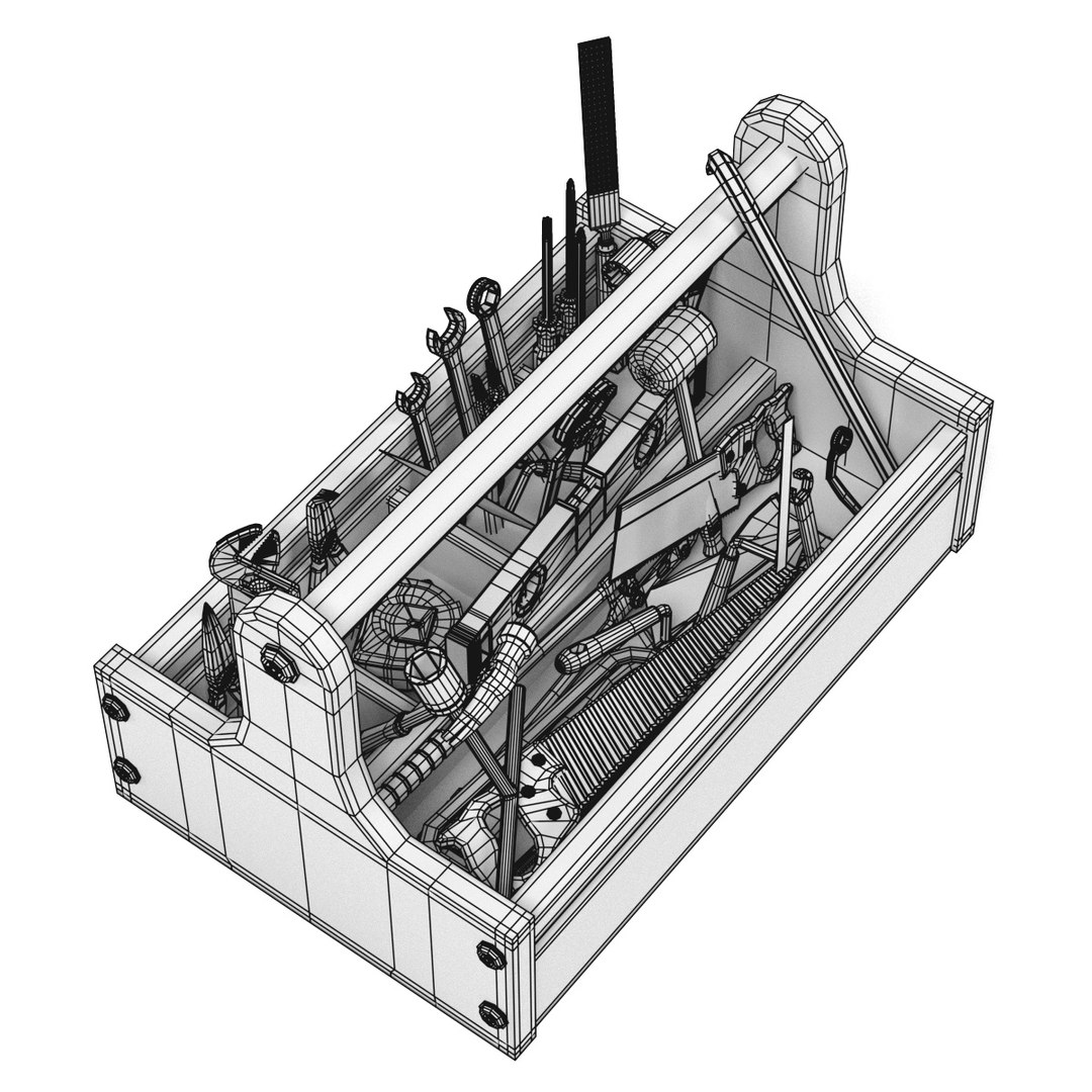 toolbox tools 3d model https://p.turbosquid.com/ts-thumb/pM/1IfS0B/Evr5Qqr3/0toolboxfull2w3/jpg/1429799196/1920x1080/fit_q87/49b7d7cfbdfa2aec5406290ce37c84a556a10905/0toolboxfull2w3.jpg