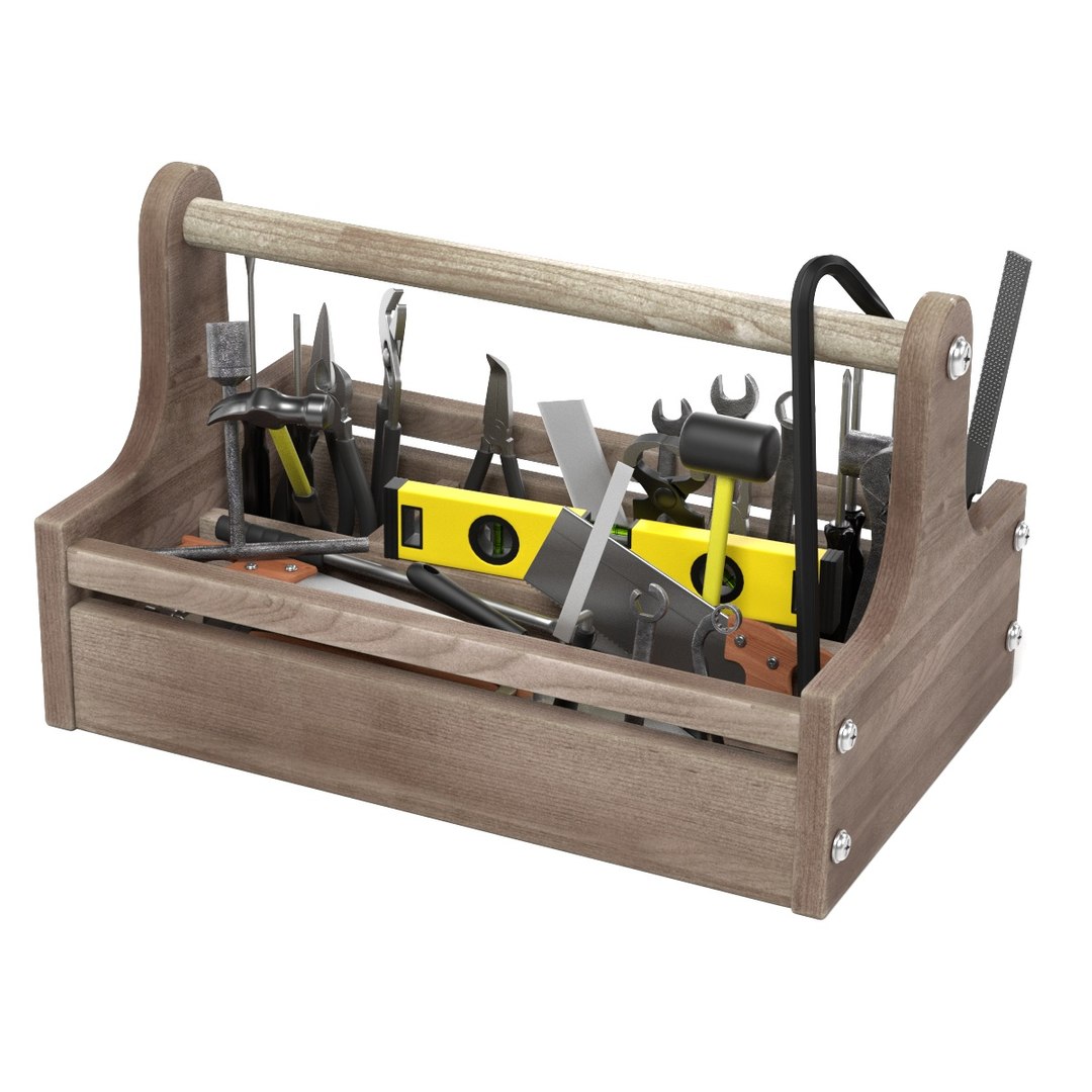 toolbox tools 3d model https://p.turbosquid.com/ts-thumb/pM/1IfS0B/HjzPT7YX/0toolboxfull2b/jpg/1429799196/1920x1080/fit_q87/9748aaa71dddae64657d29ebf9df3cac15dd179d/0toolboxfull2b.jpg