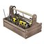 Toolbox Full2