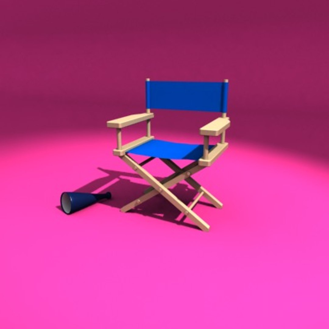 filmset reel light 3d 3ds https://p.turbosquid.com/ts-thumb/pM/2AV34R/TYRaWSMh/directorchair01/jpg/1112100945/1920x1080/fit_q87/82d1f61facd311dd44b9ba9d6e9b0cb1fc06014c/directorchair01.jpg