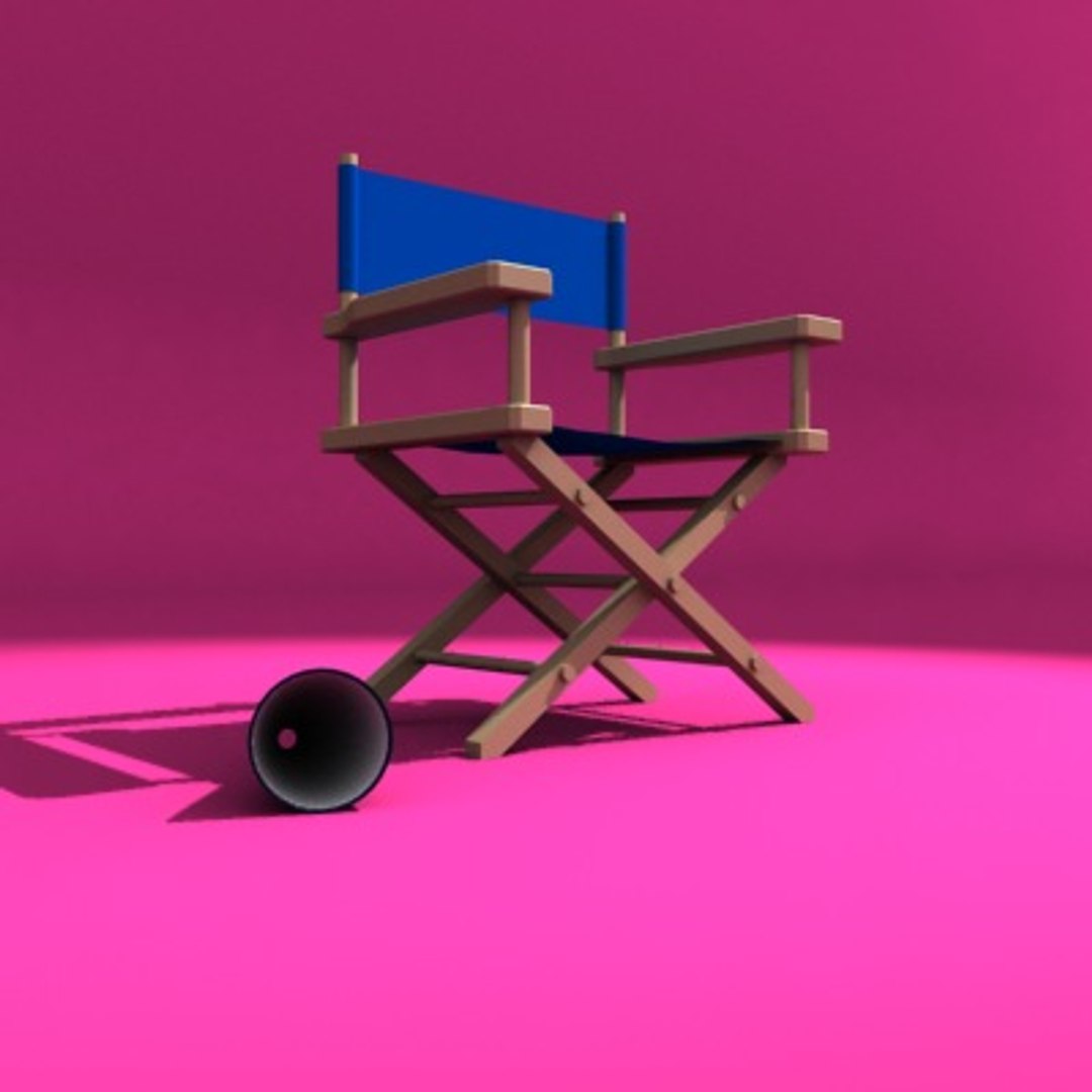 filmset reel light 3d 3ds https://p.turbosquid.com/ts-thumb/pM/2AV34R/Zw1kXkCN/directorchair02/jpg/1112100947/1920x1080/fit_q87/b363d2e6ea0f0b03edbf921669d92df96f402781/directorchair02.jpg