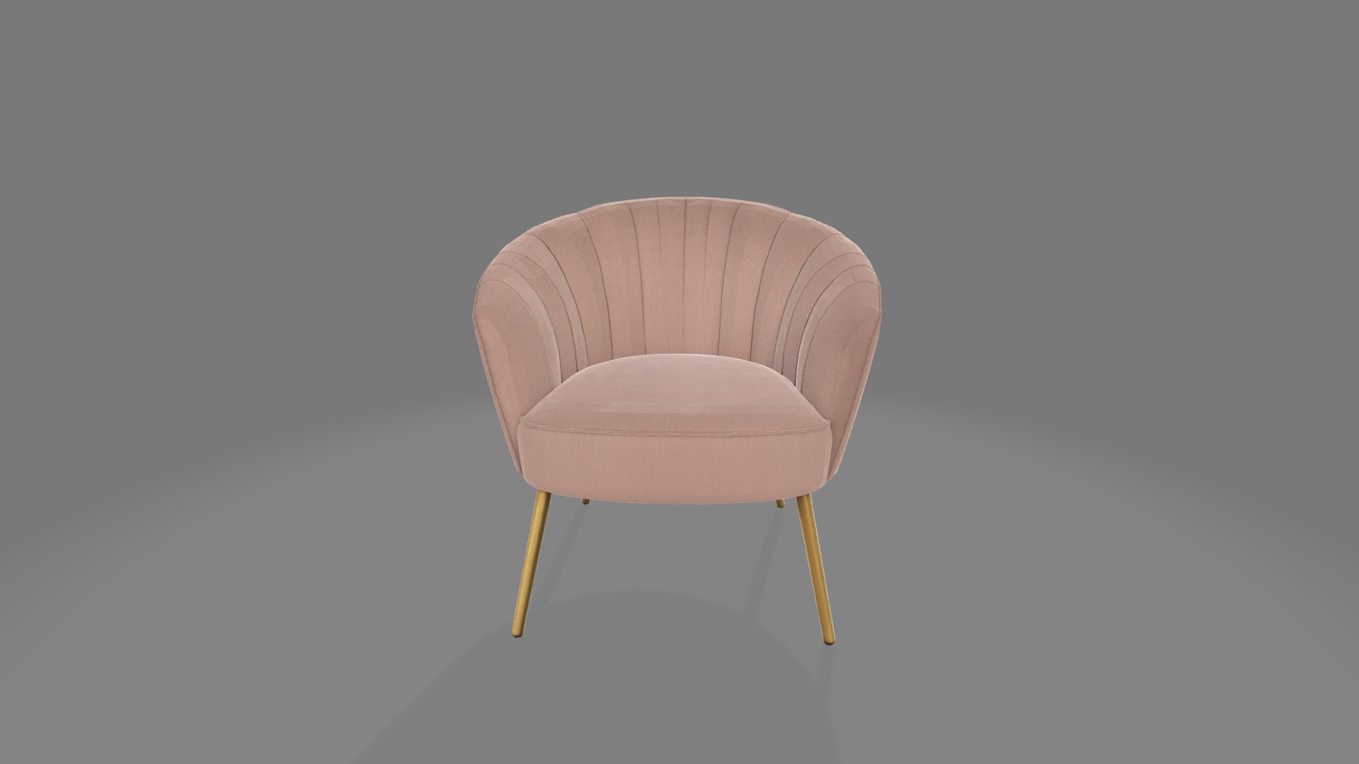 50 Furniture 3D Models Bundle – Modern Sofa, Chair, Table, Cabinet &amp; Interior Assets 3D model https://p.turbosquid.com/ts-thumb/pM/4J2gih/R6/beigescalloped3/png/1788384237/1920x1080/fit_q87/63f67a7e6bfe5667d3c3abce44f4b6e1674a4666/beigescalloped3.jpg