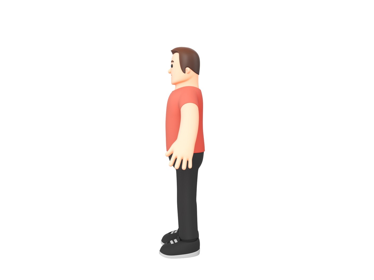 Character103 Man 3D model https://p.turbosquid.com/ts-thumb/pM/A2QbrR/1n/rend_0007/jpg/1617952773/1920x1080/fit_q87/945306f347dbc064a788bb6bcf7d6f9a61fcd7d1/rend_0007.jpg