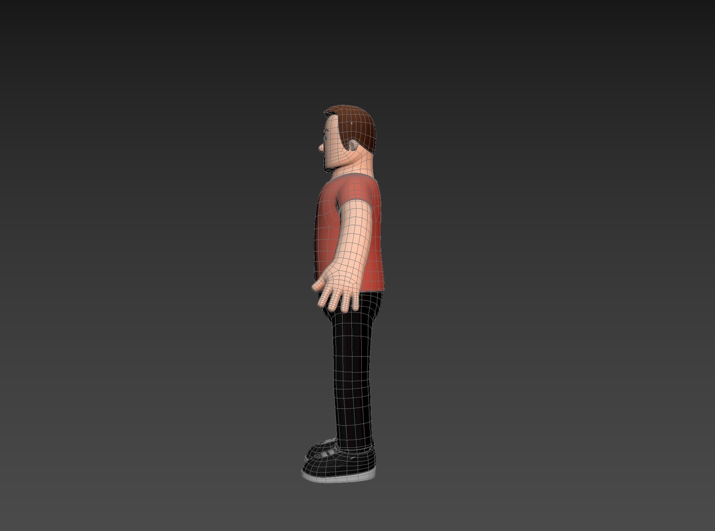 Character103 Man 3D model https://p.turbosquid.com/ts-thumb/pM/A2QbrR/92/xxx__0009_layer4/jpg/1617952783/1920x1080/fit_q87/5cc69032422acfdbdb63d838c1bc5245adb575f3/xxx__0009_layer4.jpg