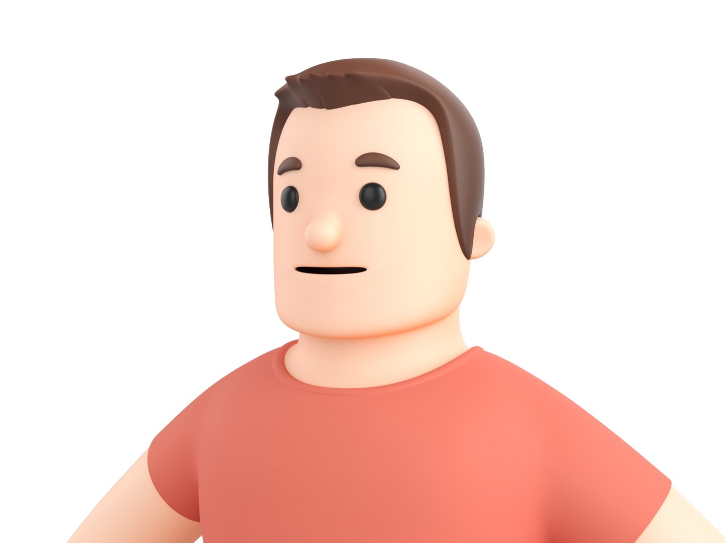 Character103 Man 3D model https://p.turbosquid.com/ts-thumb/pM/A2QbrR/AV/rend_0008/jpg/1617952782/1920x1080/fit_q87/8c4c9343d92160433c6c05bfe41205aca9bd766f/rend_0008.jpg