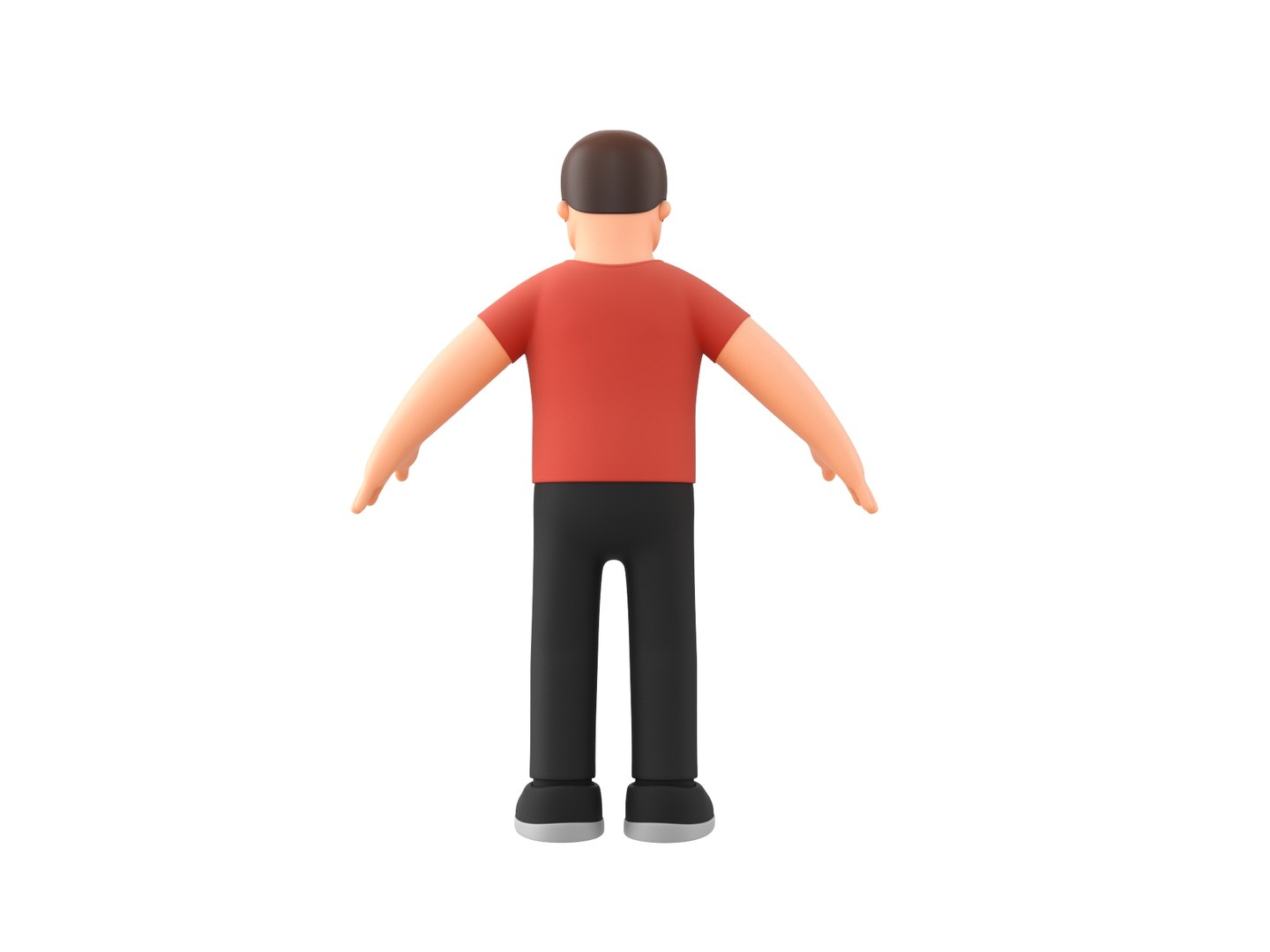 Character103 Man 3D model https://p.turbosquid.com/ts-thumb/pM/A2QbrR/Cc/rend_0005/jpg/1617952772/1920x1080/fit_q87/cd586b2e12644ce19349a610e6c1658d78ac977e/rend_0005.jpg
