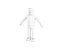 Character103 Man