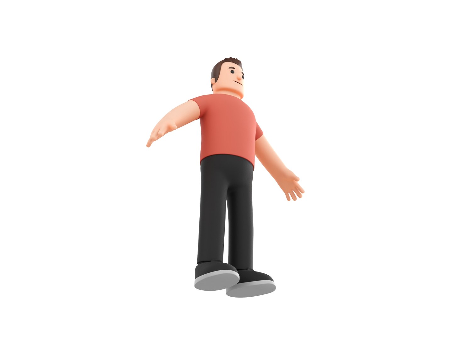 Character103 Man 3D model https://p.turbosquid.com/ts-thumb/pM/A2QbrR/NL/rend_0002/jpg/1617952769/1920x1080/fit_q87/01246690e7902b75ff9f3d76aadfd99005fd7bbb/rend_0002.jpg