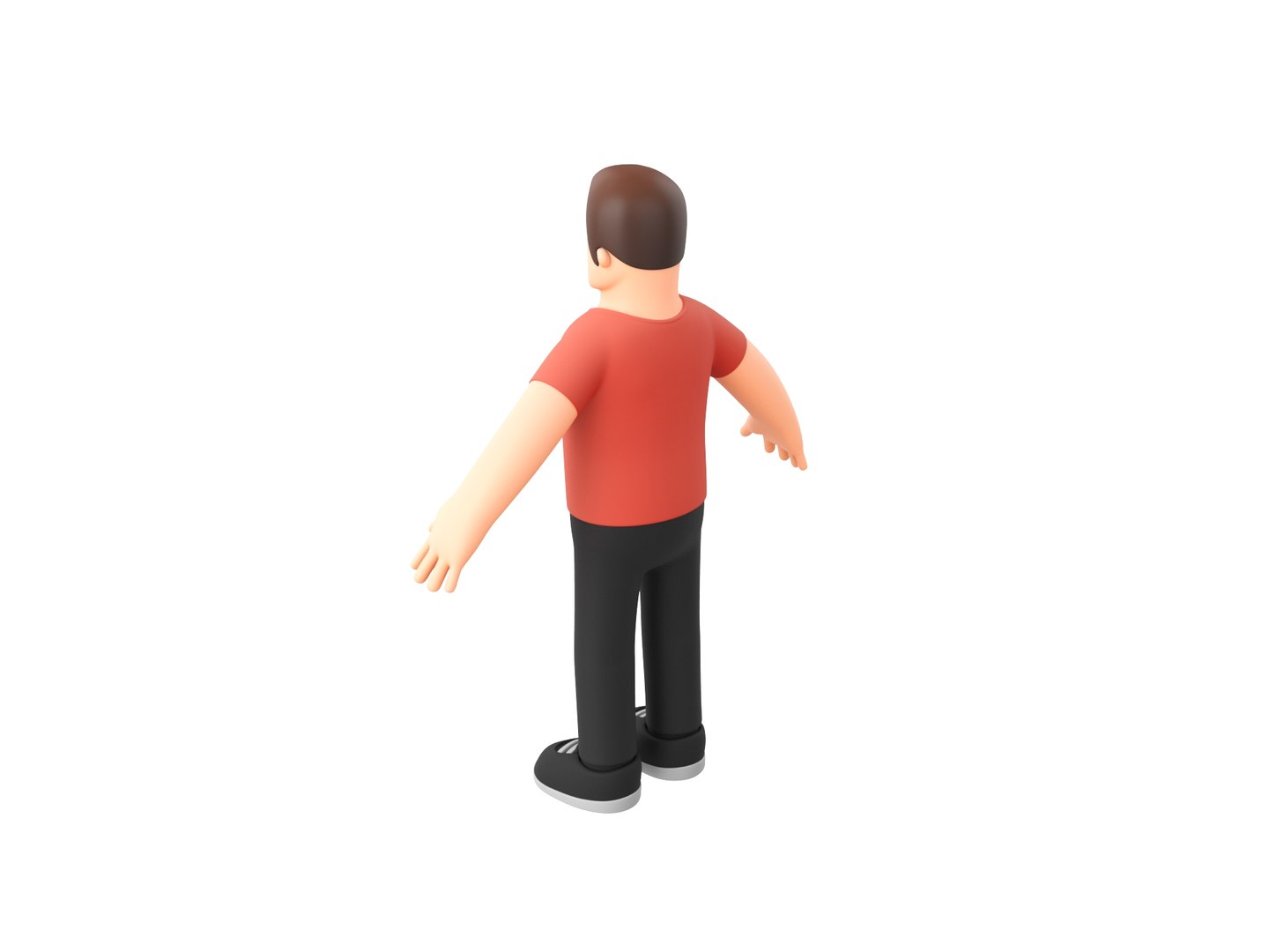 Character103 Man 3D model https://p.turbosquid.com/ts-thumb/pM/A2QbrR/Uz/rend_0006/jpg/1617952773/1920x1080/fit_q87/c01e6cd5a5e83dc9b80a58e619819d46202c6019/rend_0006.jpg