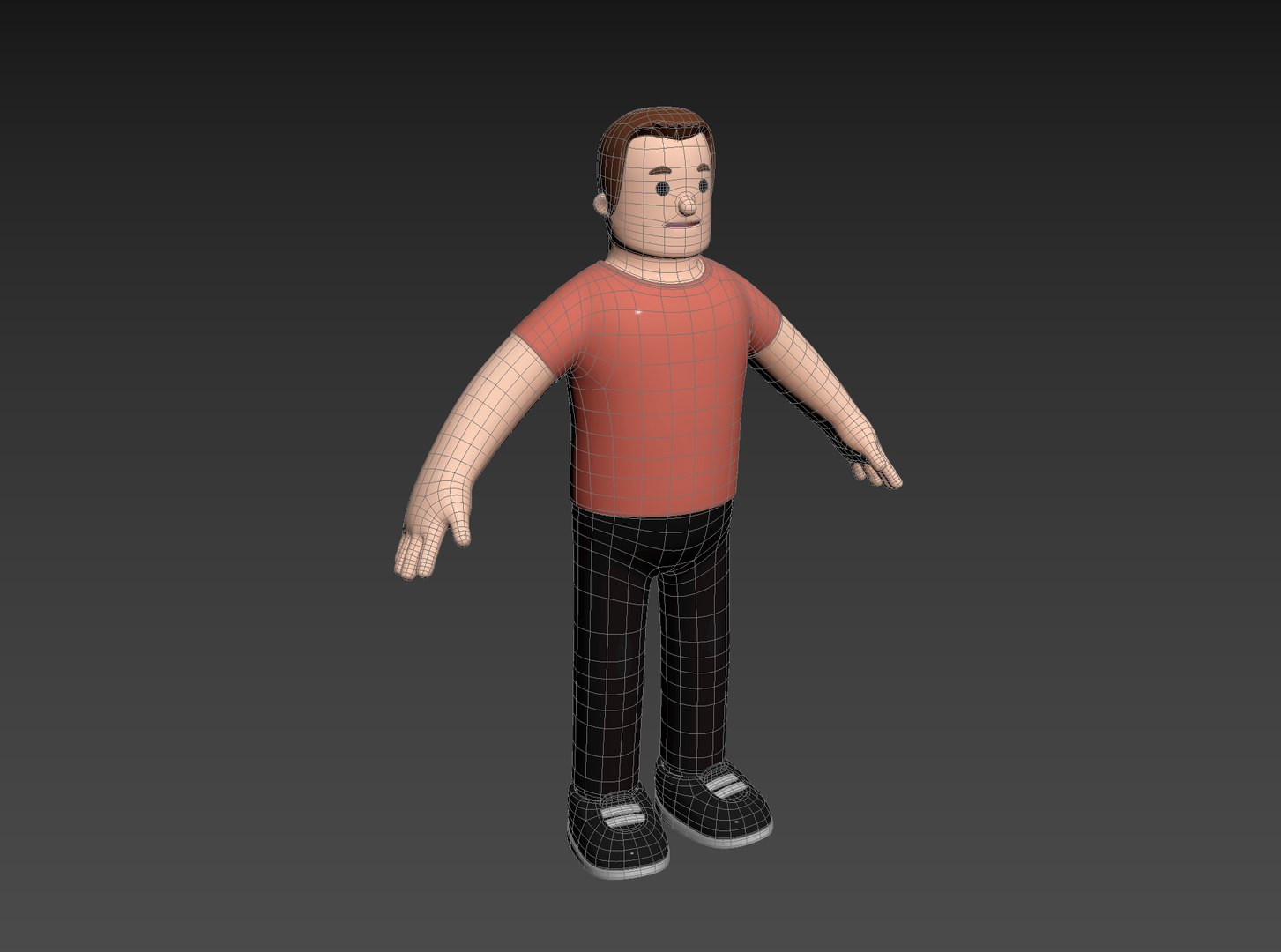 Character103 Man 3D model https://p.turbosquid.com/ts-thumb/pM/A2QbrR/V8/xxx__0004_layer9/jpg/1617952781/1920x1080/fit_q87/e340620917fff186a5f3bd3c2a50bc12782a07e3/xxx__0004_layer9.jpg